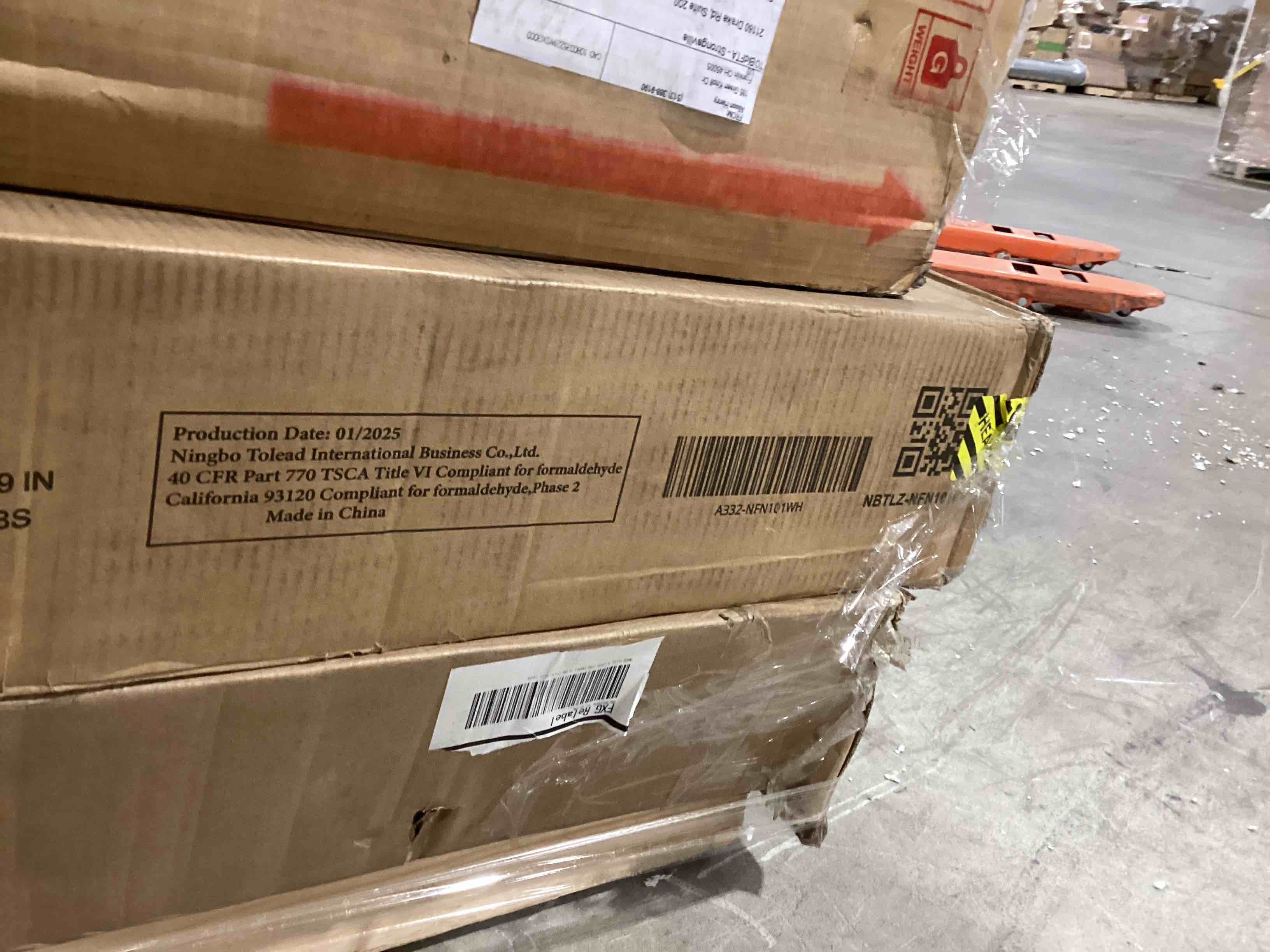 https://s3.amazonaws.com/lotting-images-prod/bidfta/TEA2807683_1752496710410.jpeg