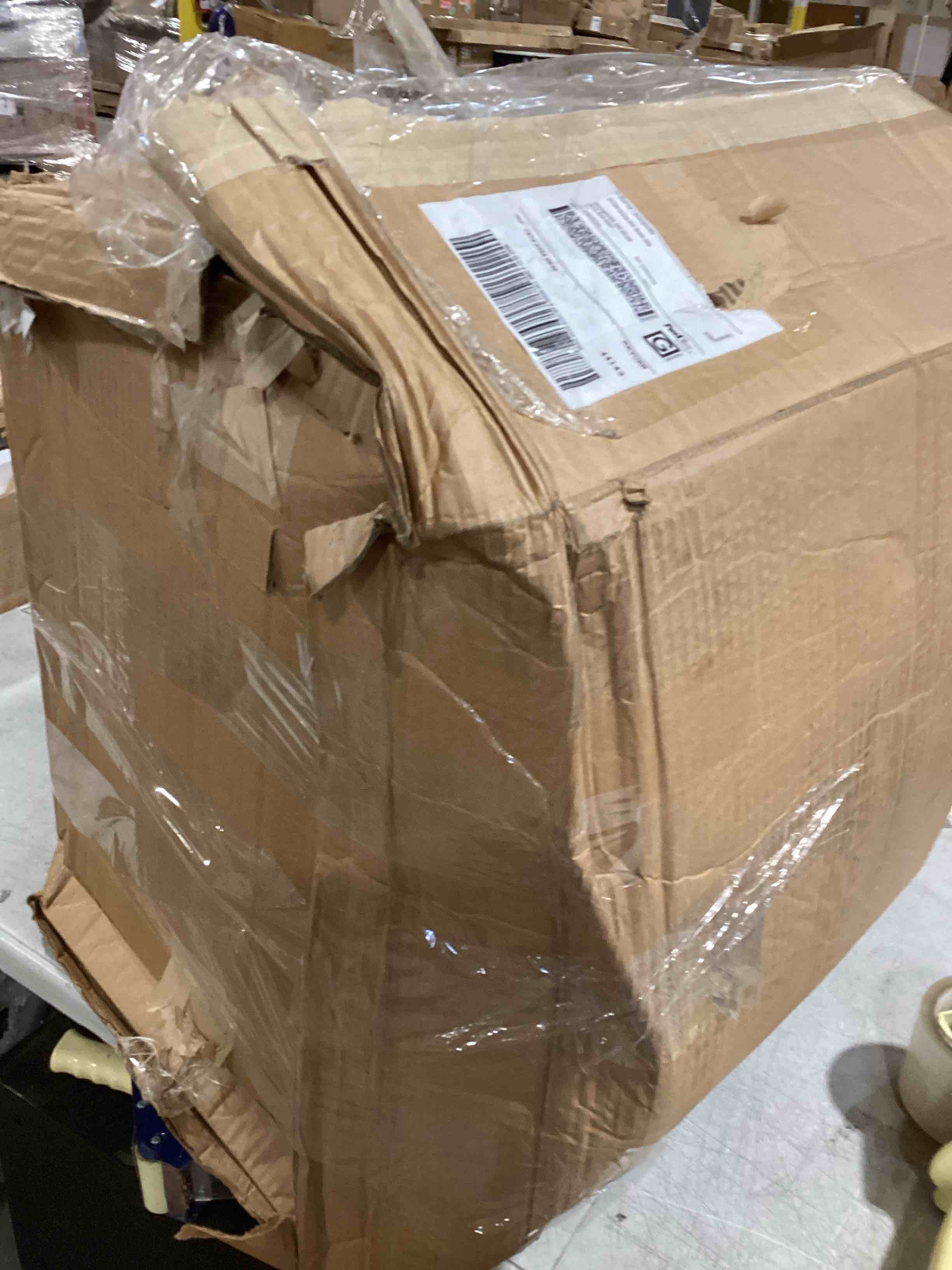 https://s3.amazonaws.com/lotting-images-prod/bidfta/TEA2807736_1752515867557.jpeg