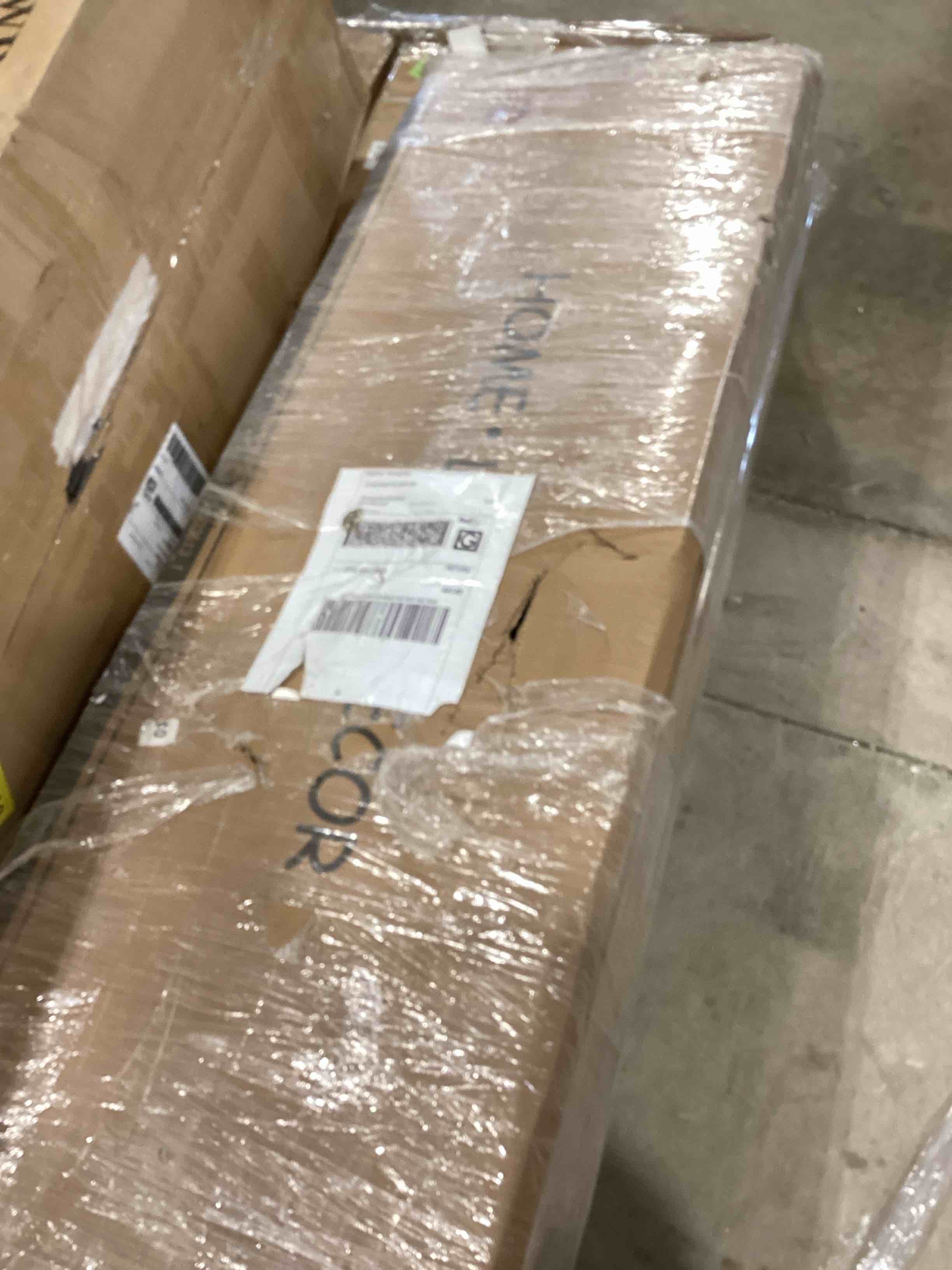 https://s3.amazonaws.com/lotting-images-prod/bidfta/TEA2807746_1752519171021.jpeg