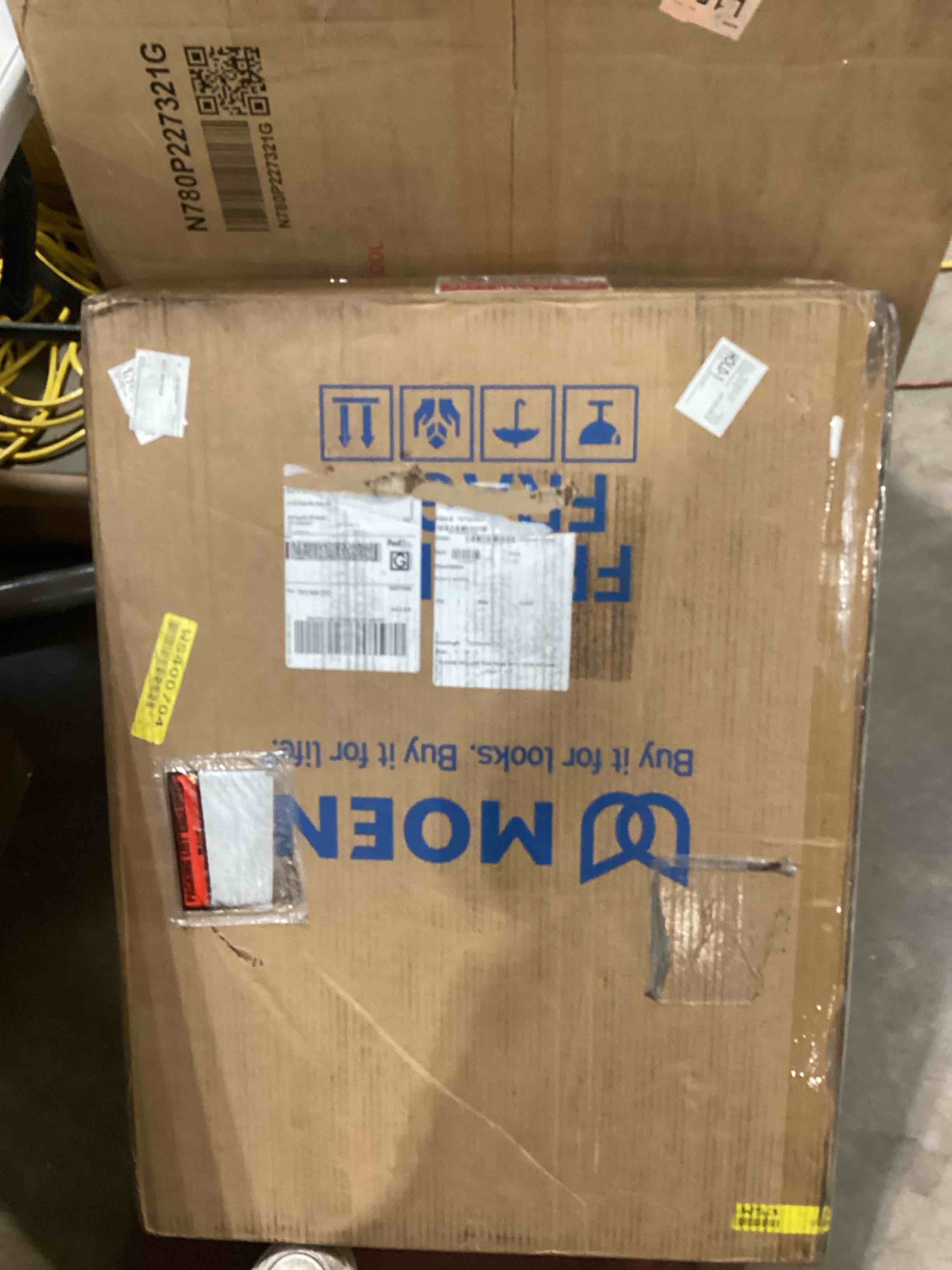 https://s3.amazonaws.com/lotting-images-prod/bidfta/TEA2807758_1752580075114.jpeg
