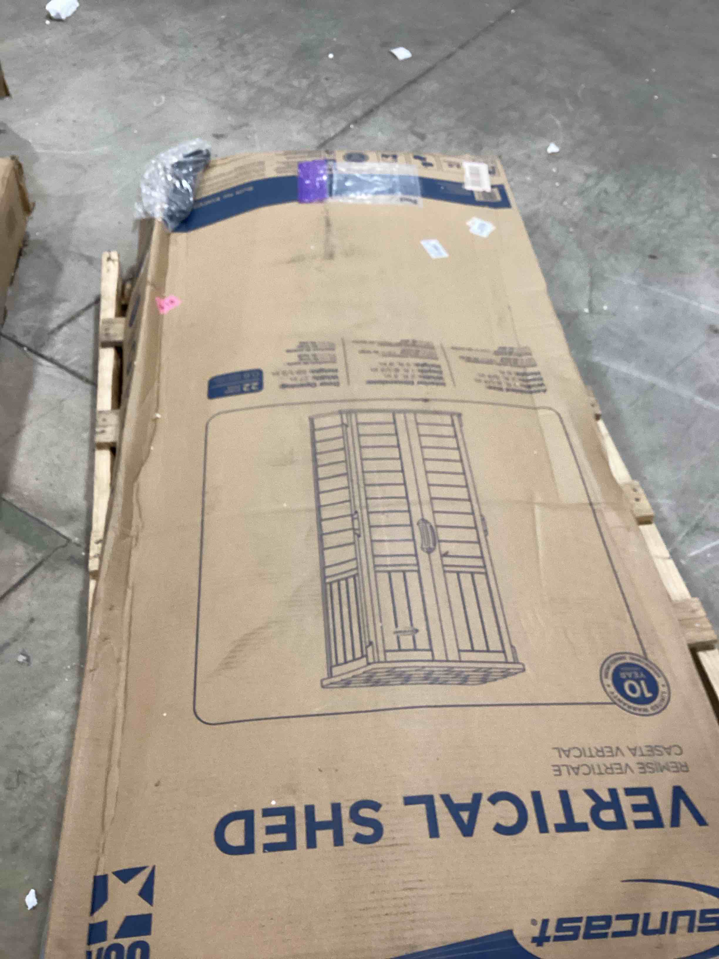 https://s3.amazonaws.com/lotting-images-prod/bidfta/TEA2807782_1752586829998.jpeg