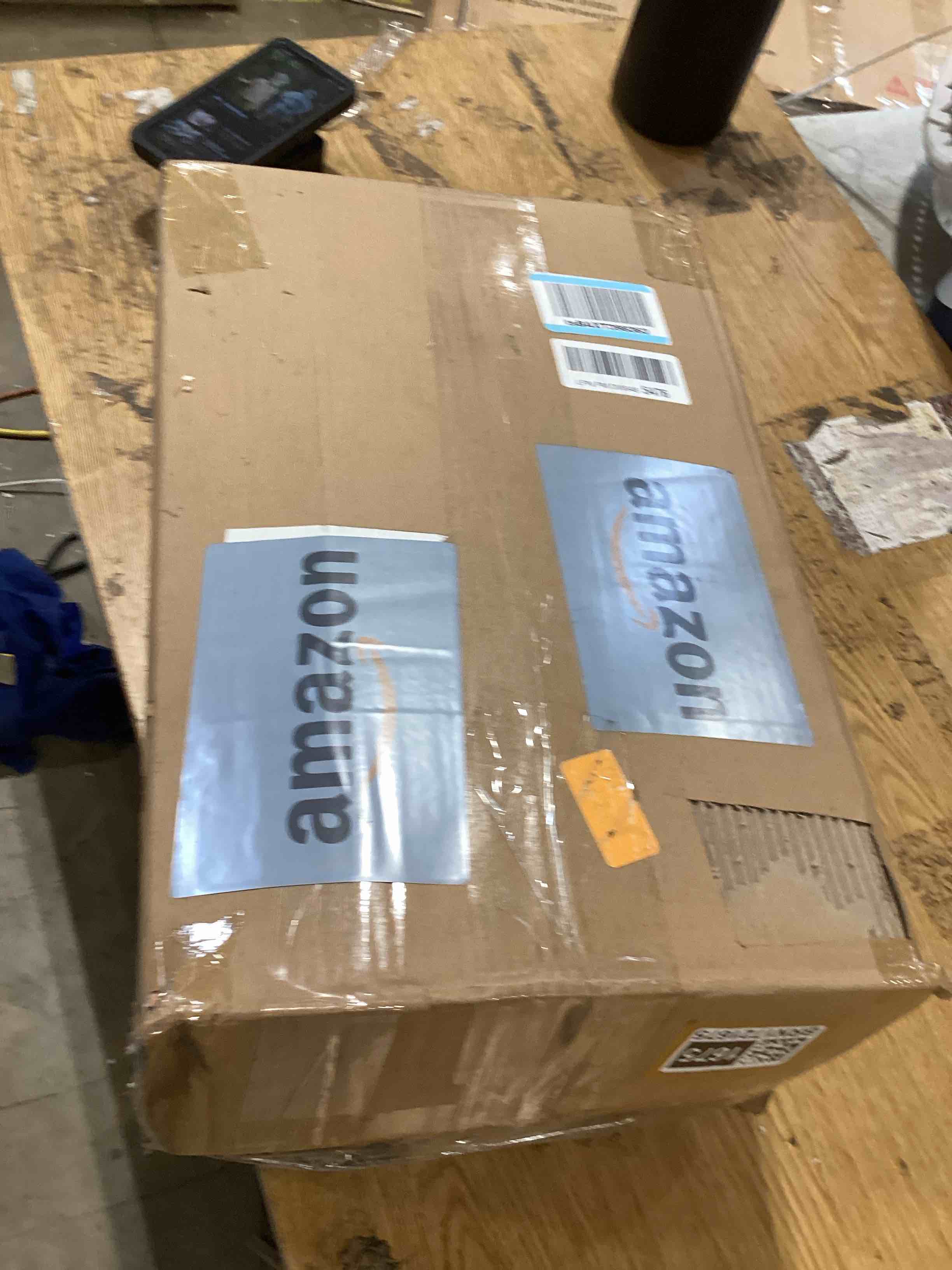 https://s3.amazonaws.com/lotting-images-prod/bidfta/TEA2807783_1752588117803.jpeg