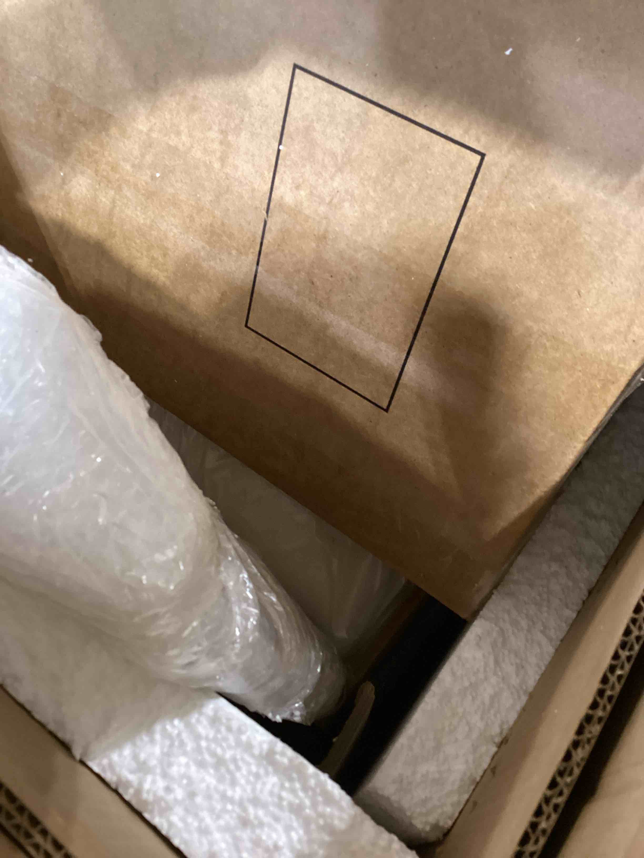 https://s3.amazonaws.com/lotting-images-prod/bidfta/TEA2807815_1752597296881.jpeg