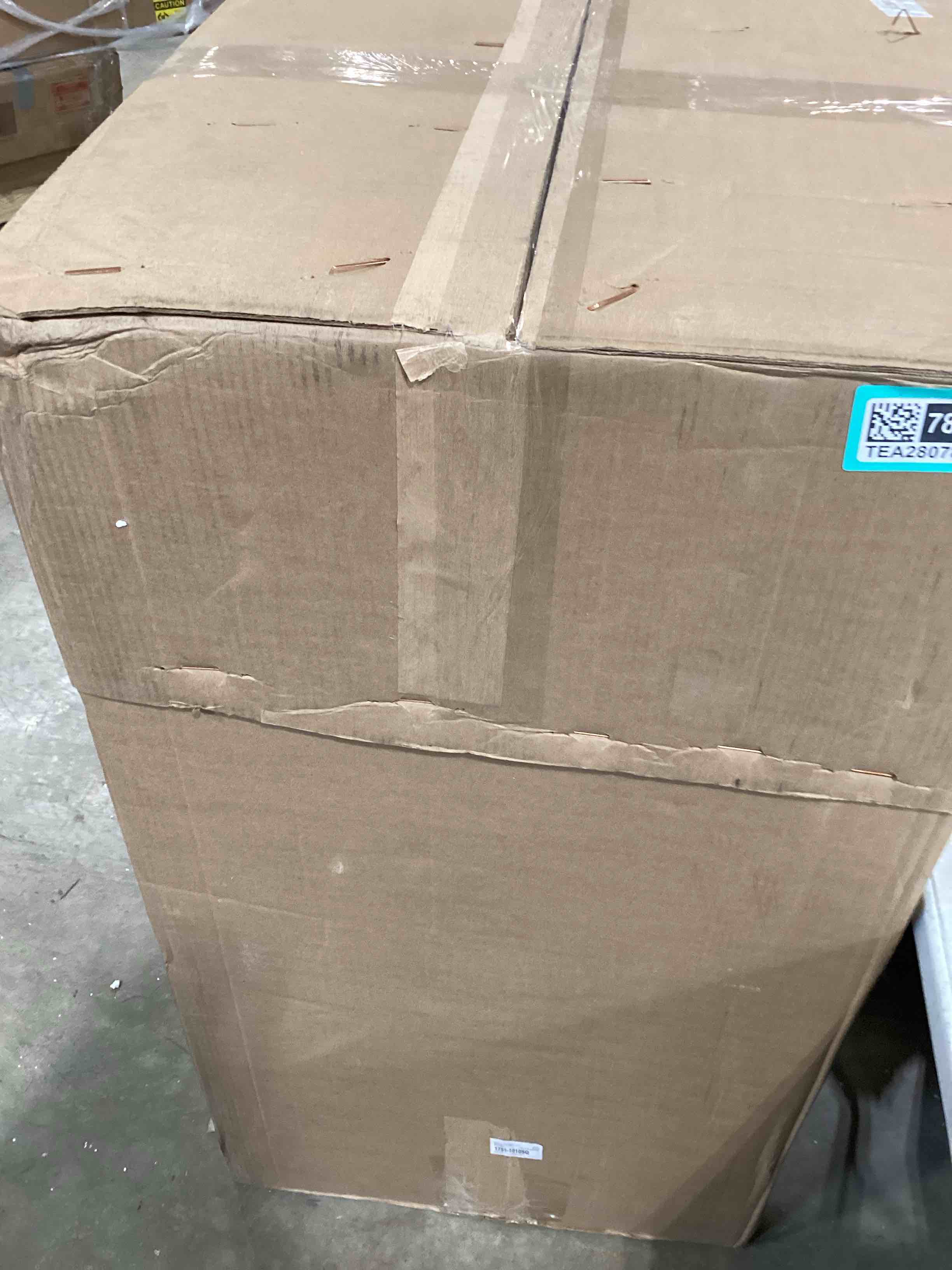 https://s3.amazonaws.com/lotting-images-prod/bidfta/TEA2807815_1752597327207.jpeg