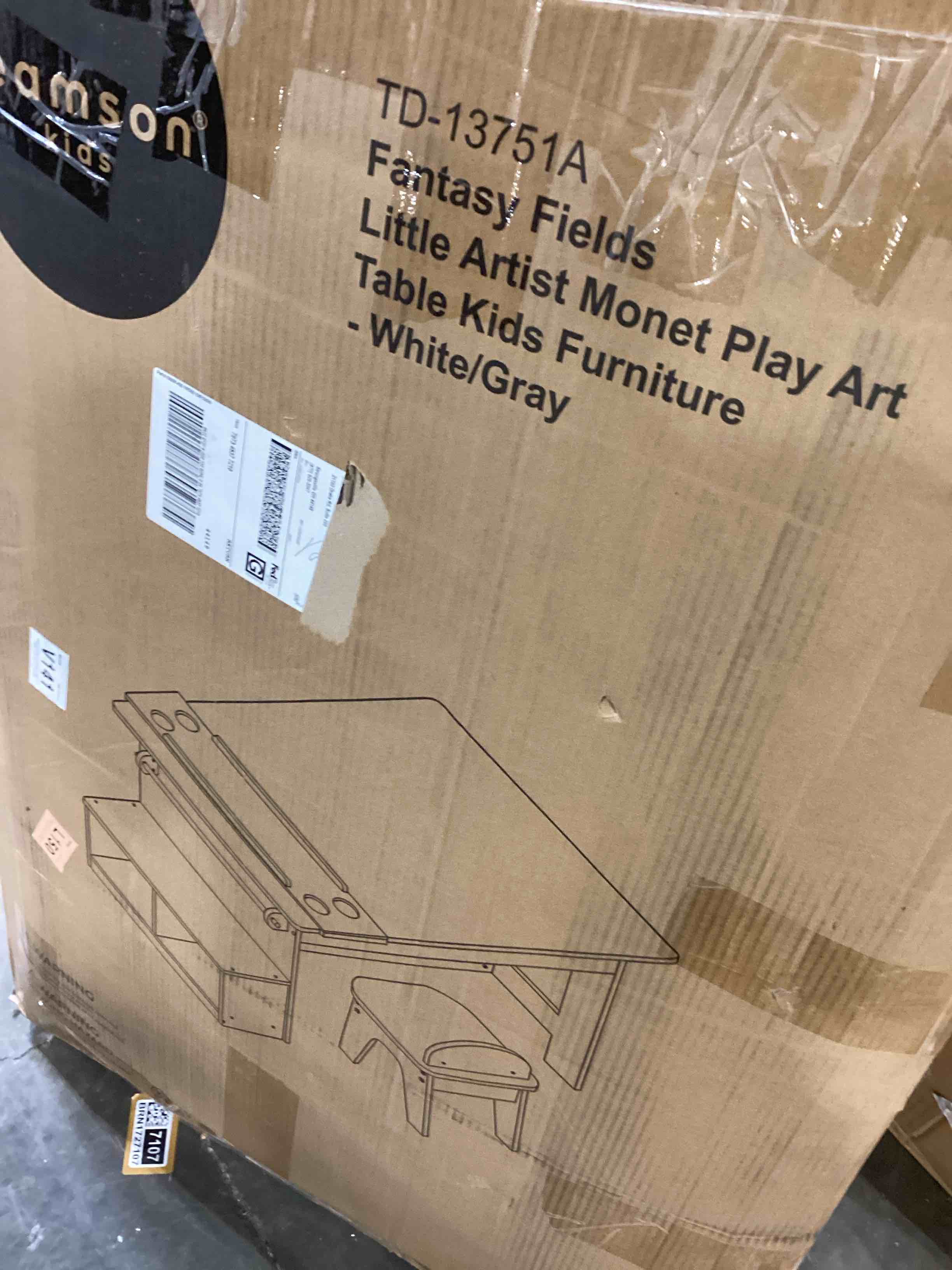 https://s3.amazonaws.com/lotting-images-prod/bidfta/TEA2807841_1752606049807.jpeg