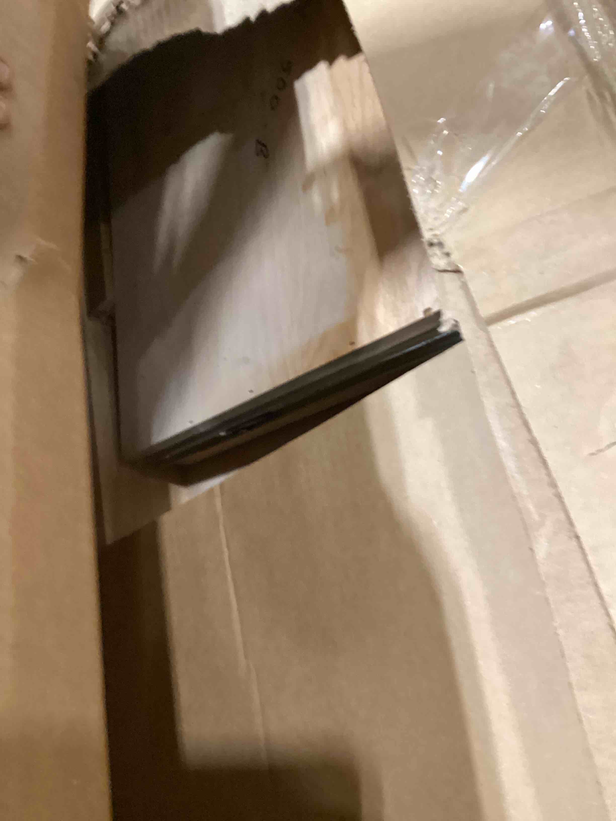 https://s3.amazonaws.com/lotting-images-prod/bidfta/TEA2807912_1752681374549.jpeg