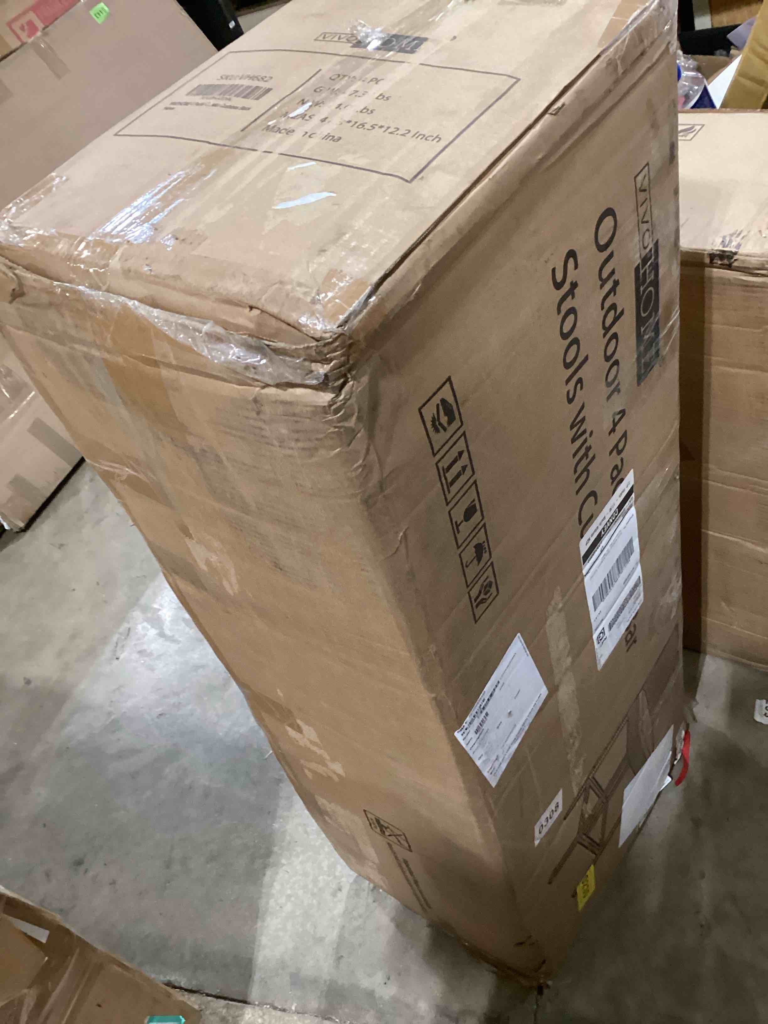 https://s3.amazonaws.com/lotting-images-prod/bidfta/TEA2807930_1752688699780.jpeg