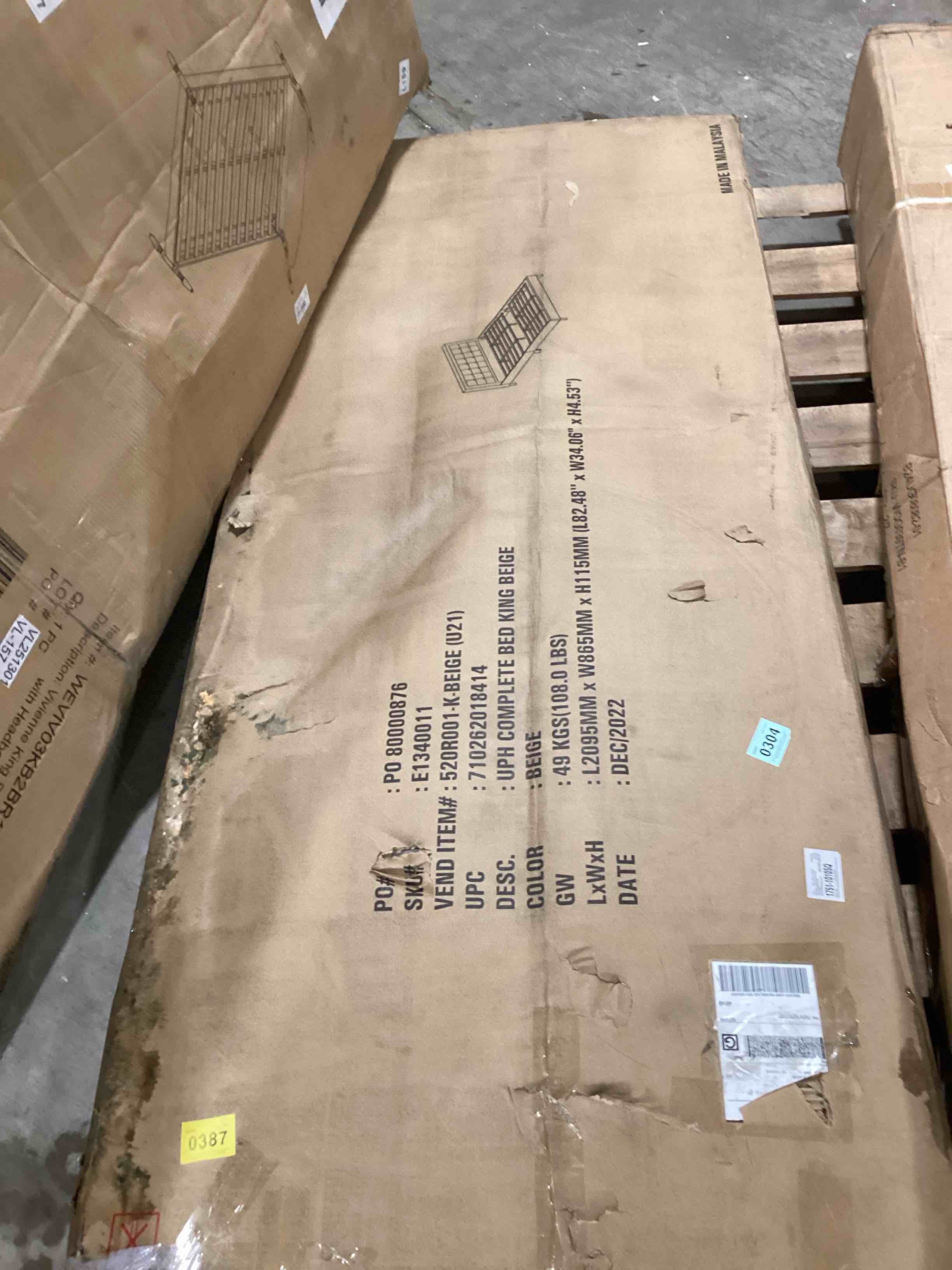 https://s3.amazonaws.com/lotting-images-prod/bidfta/TEA2807941_1752692023269.jpeg