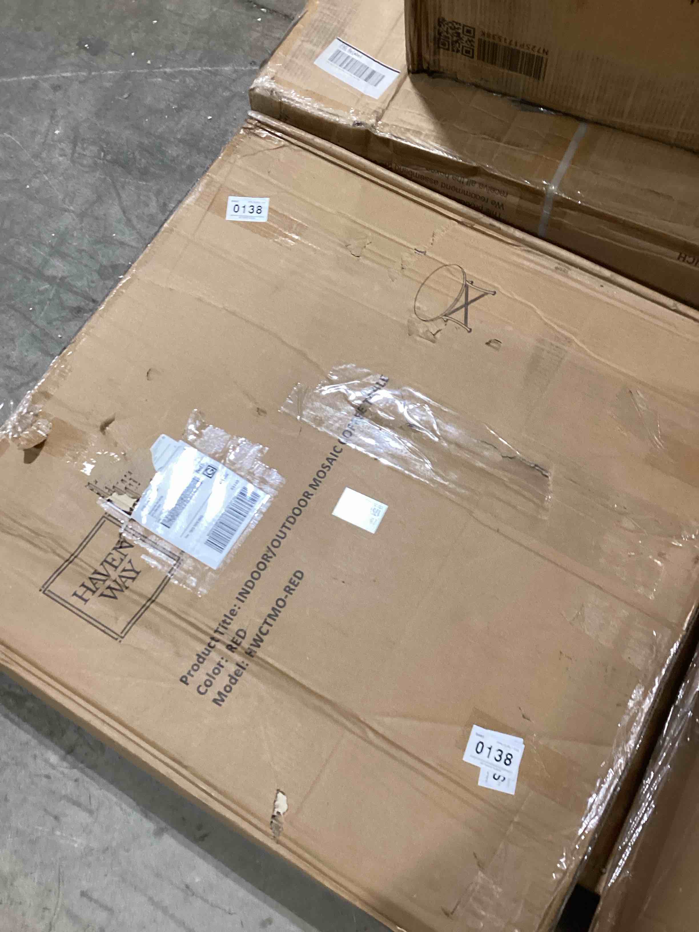 https://s3.amazonaws.com/lotting-images-prod/bidfta/TEA2808052_1752840830794.jpeg