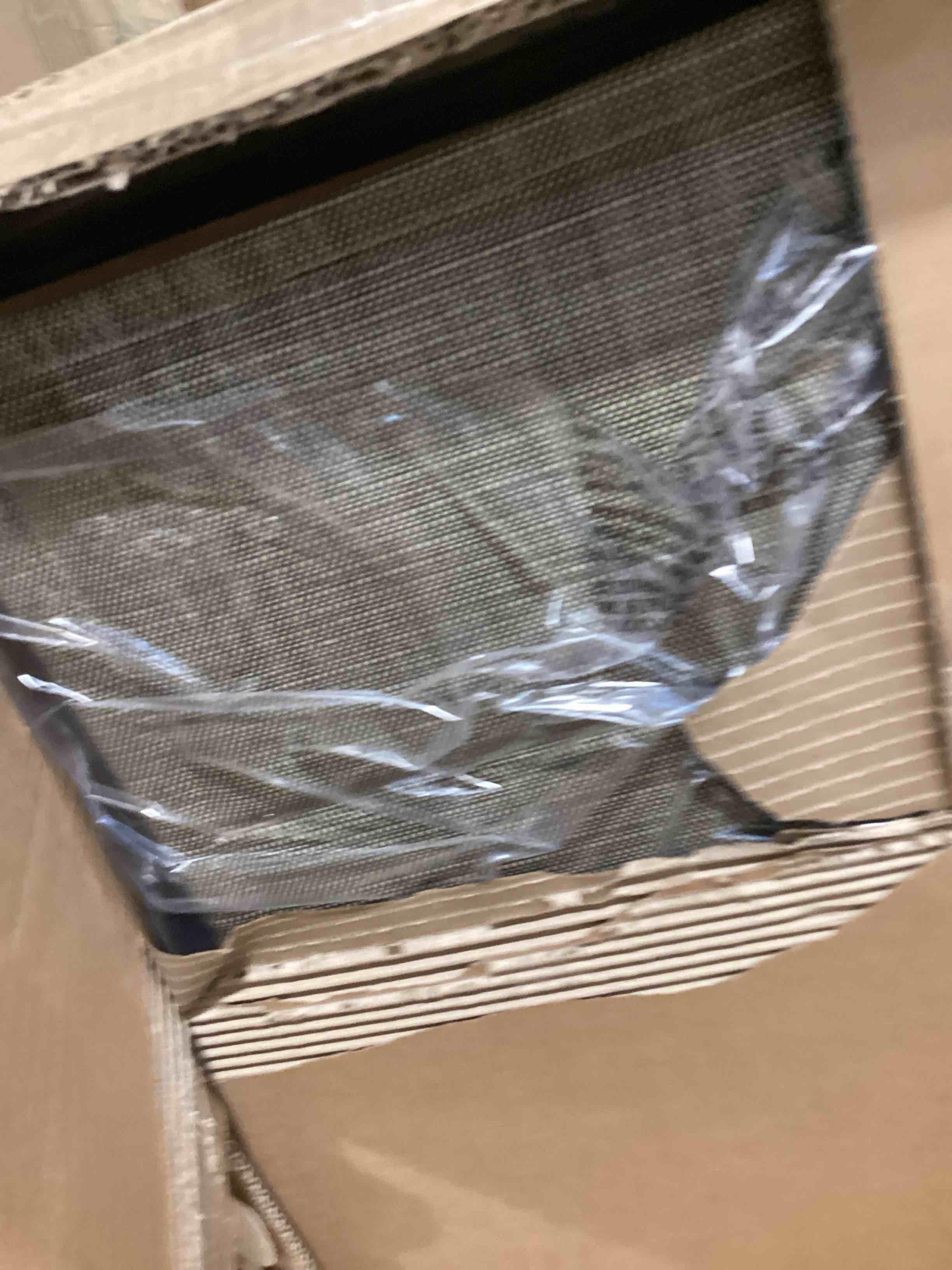 https://s3.amazonaws.com/lotting-images-prod/bidfta/TEA2808066_1752845342847.jpeg
