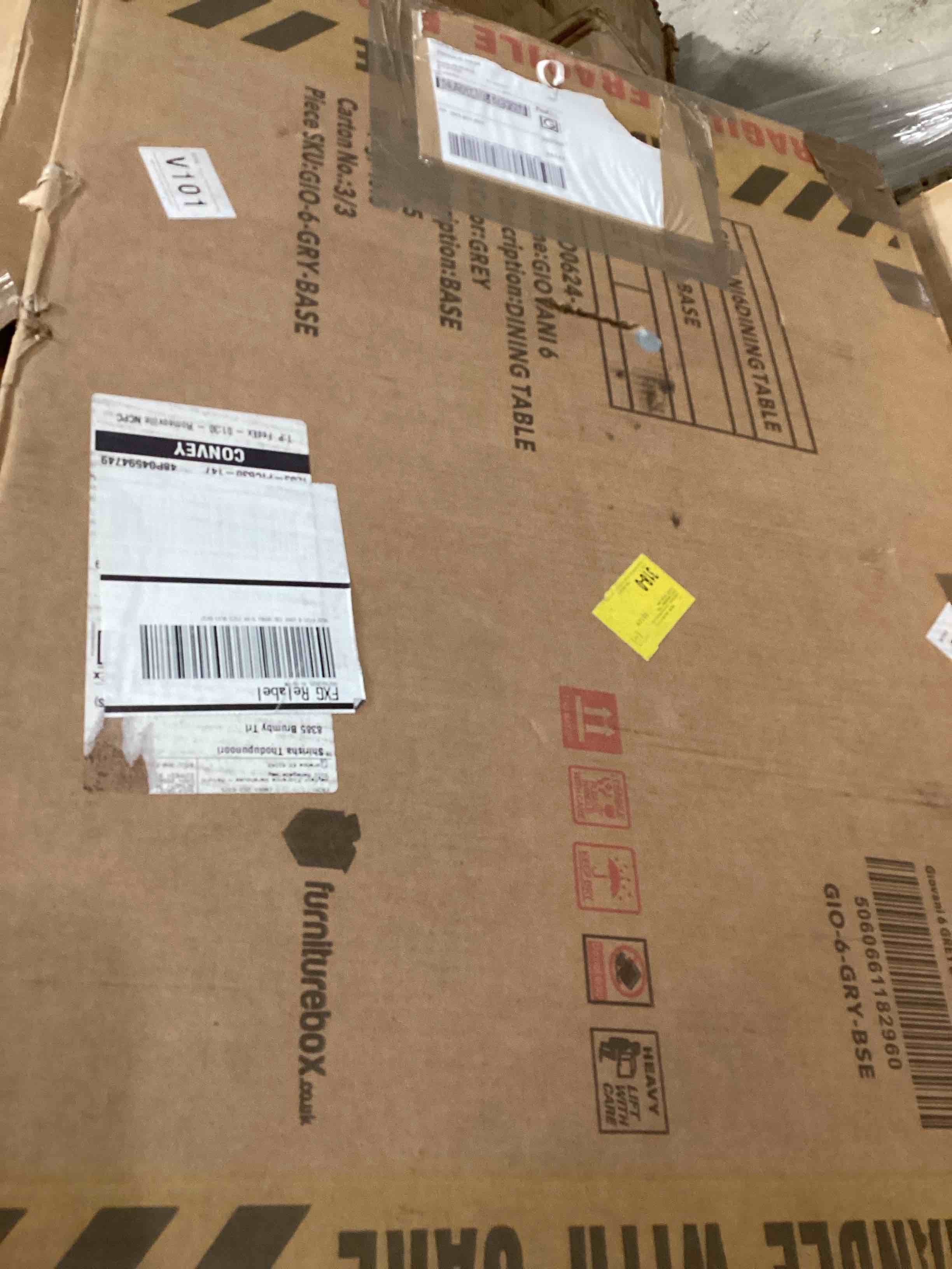 https://s3.amazonaws.com/lotting-images-prod/bidfta/TEA2808069_1752846818235.jpeg