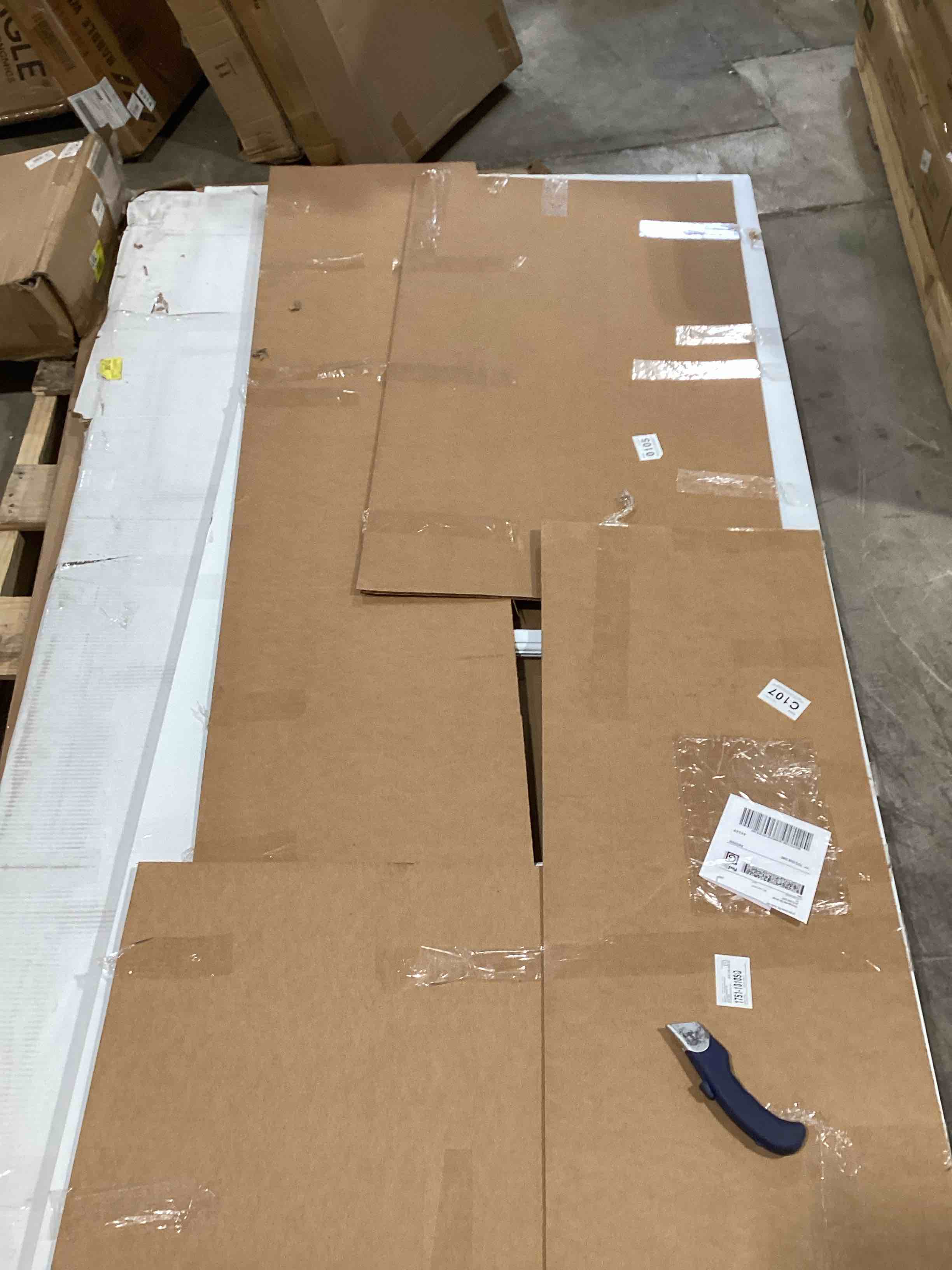 https://s3.amazonaws.com/lotting-images-prod/bidfta/TEA2808077_1752847895988.jpeg