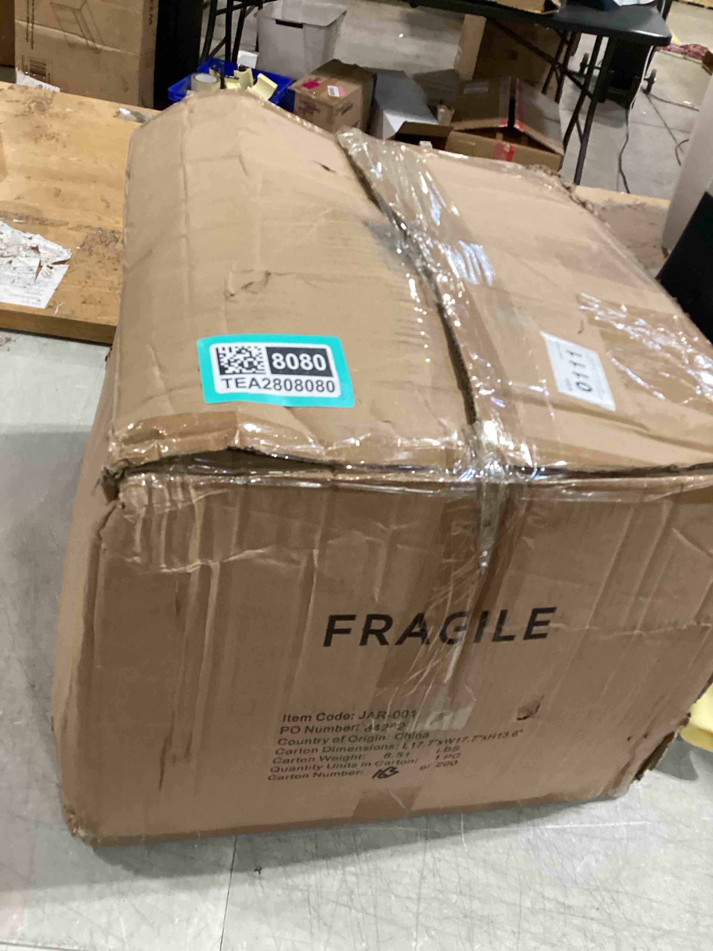 https://s3.amazonaws.com/lotting-images-prod/bidfta/TEA2808080_1752848986314.jpeg