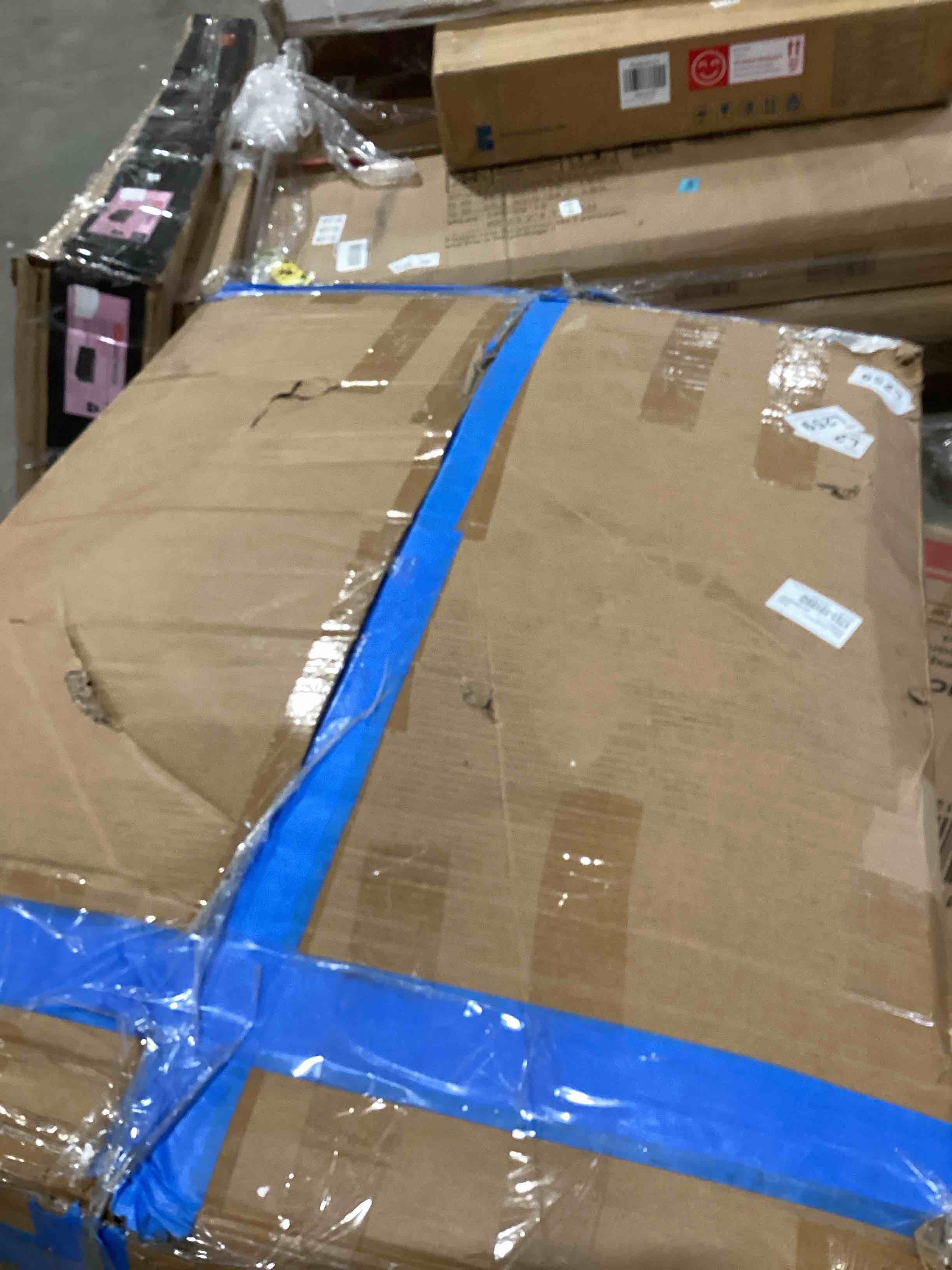 https://s3.amazonaws.com/lotting-images-prod/bidfta/TEA2808090_1752850924438.jpeg