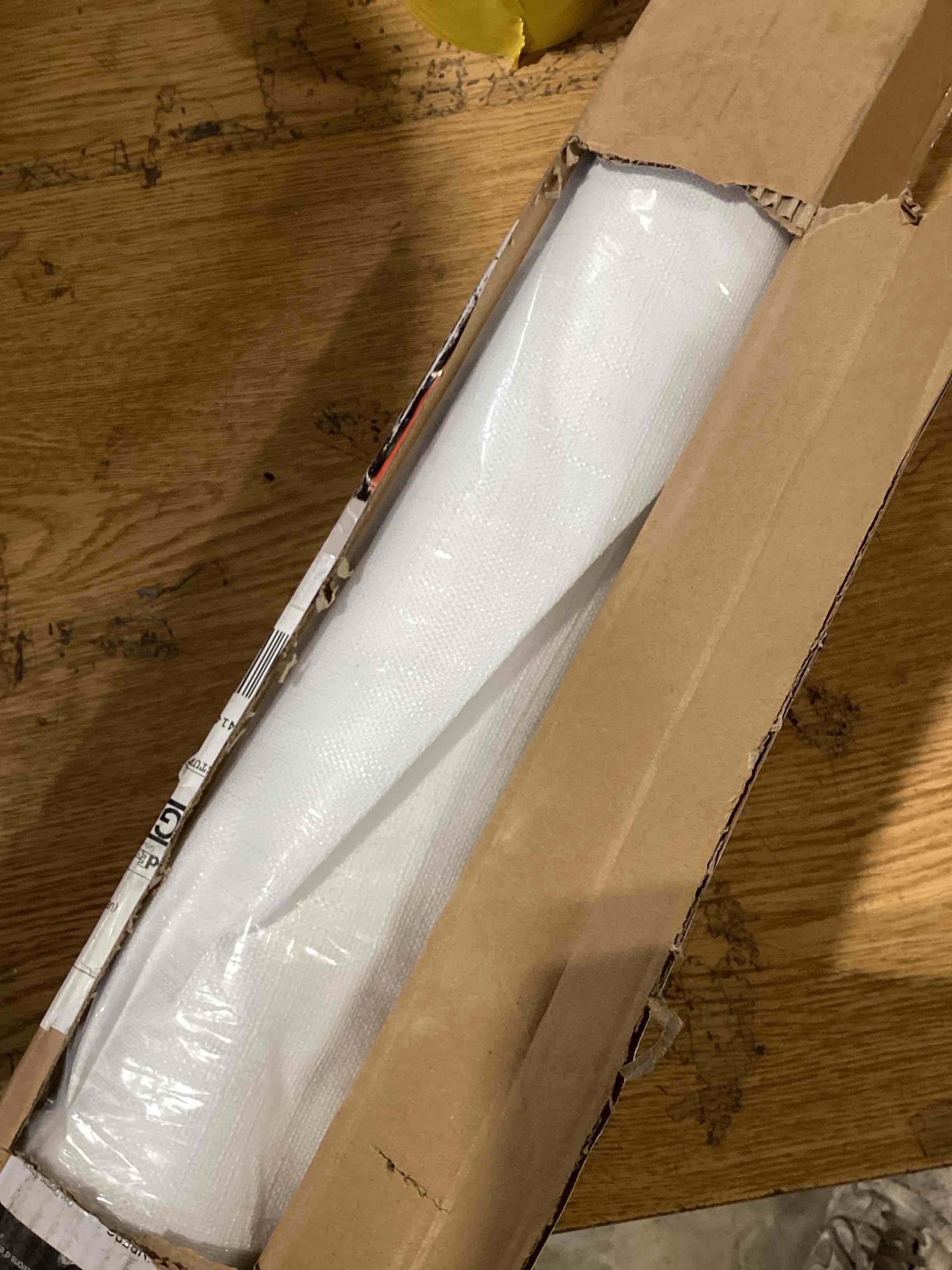 https://s3.amazonaws.com/lotting-images-prod/bidfta/TEA2808099_1752854121735.jpeg
