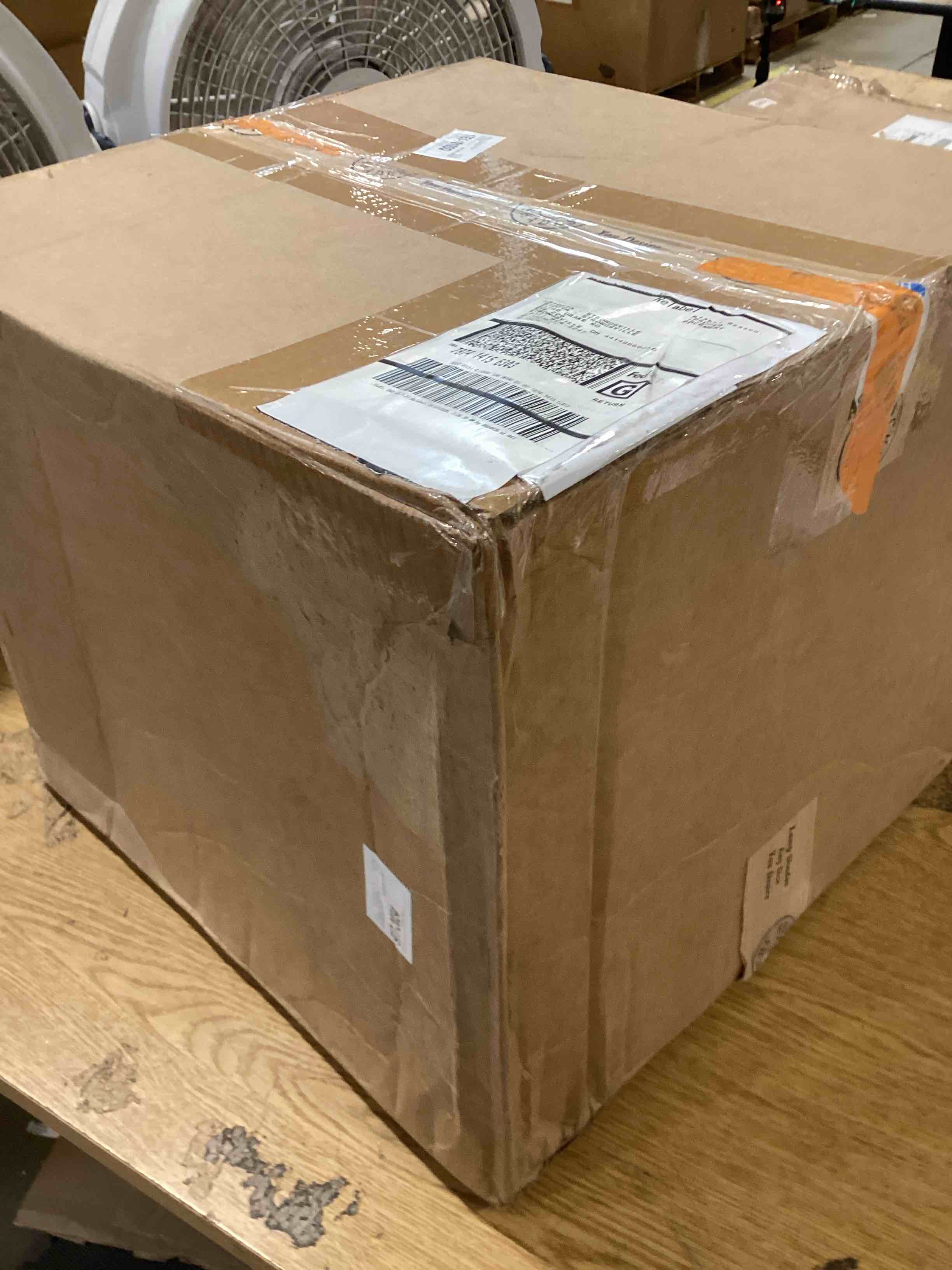 https://s3.amazonaws.com/lotting-images-prod/bidfta/TEA2808103_1752854700989.jpeg