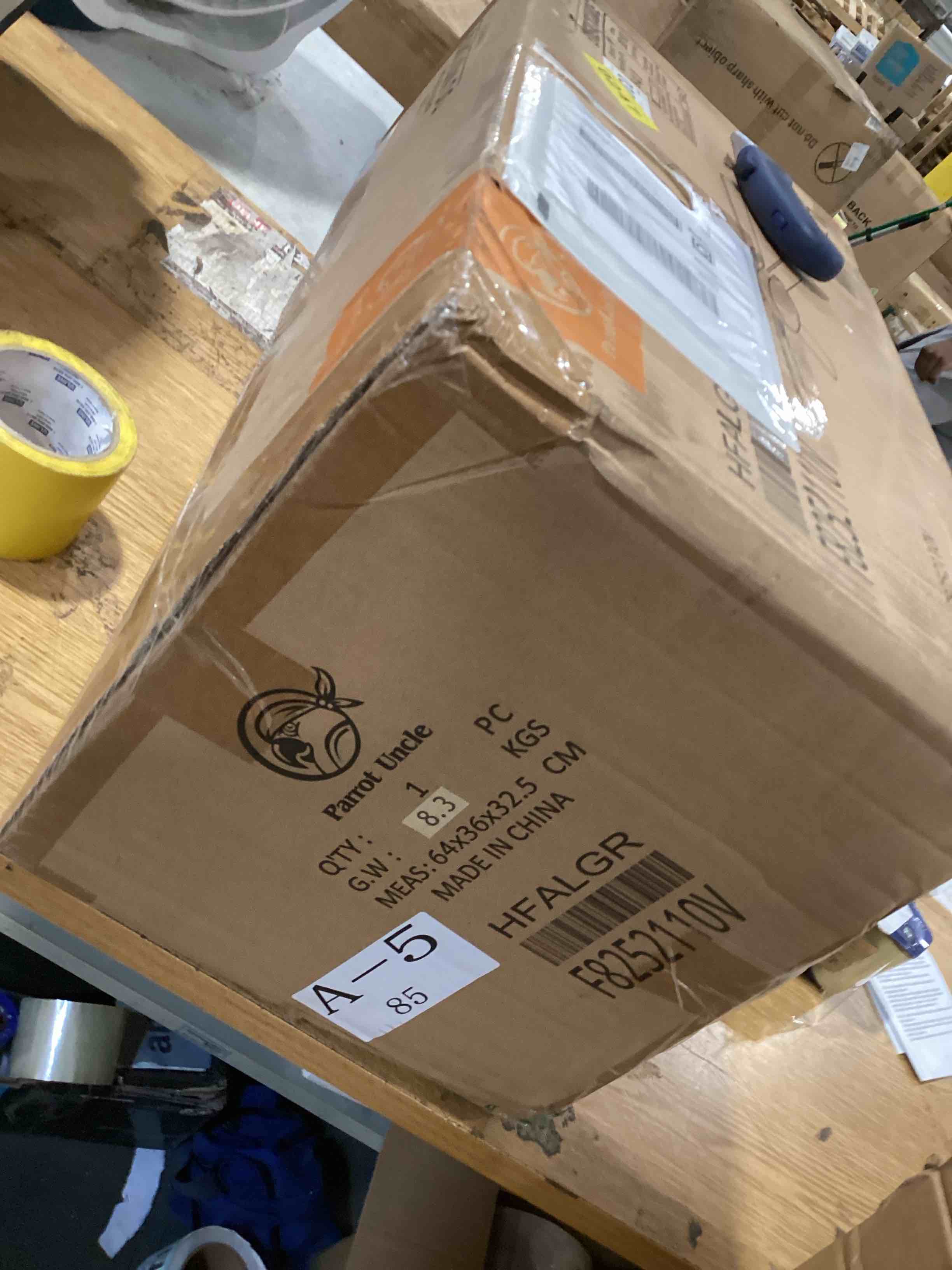 https://s3.amazonaws.com/lotting-images-prod/bidfta/TEA2808111_1752858254845.jpeg