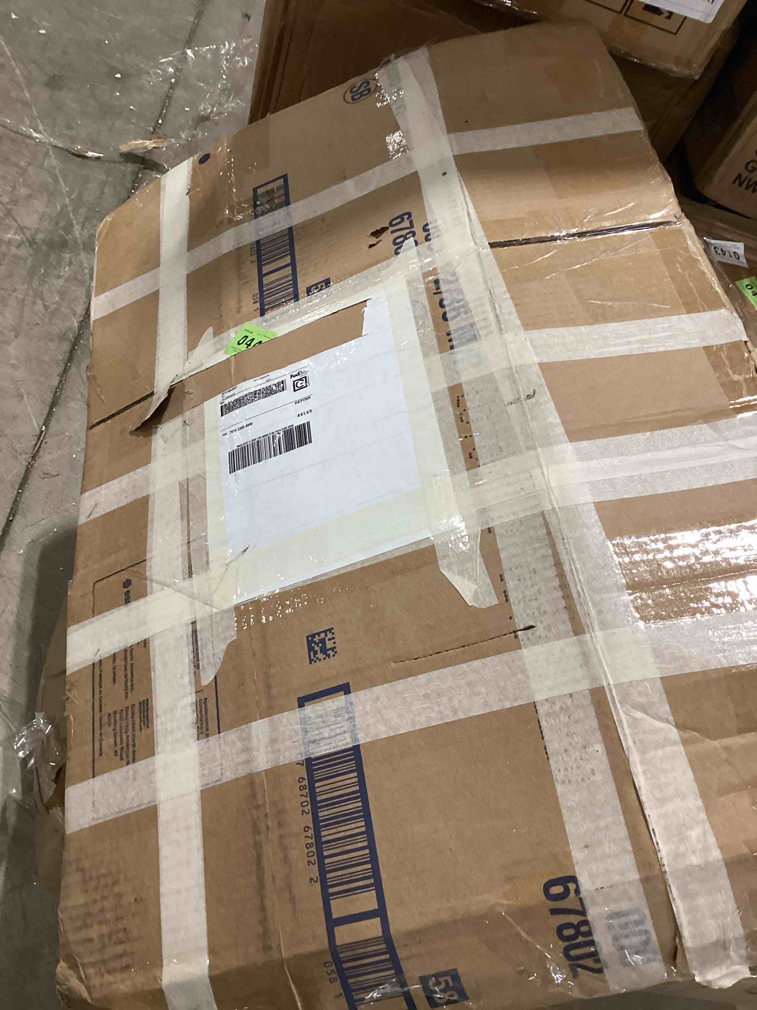 https://s3.amazonaws.com/lotting-images-prod/bidfta/TEA2808136_1753105052625.jpeg