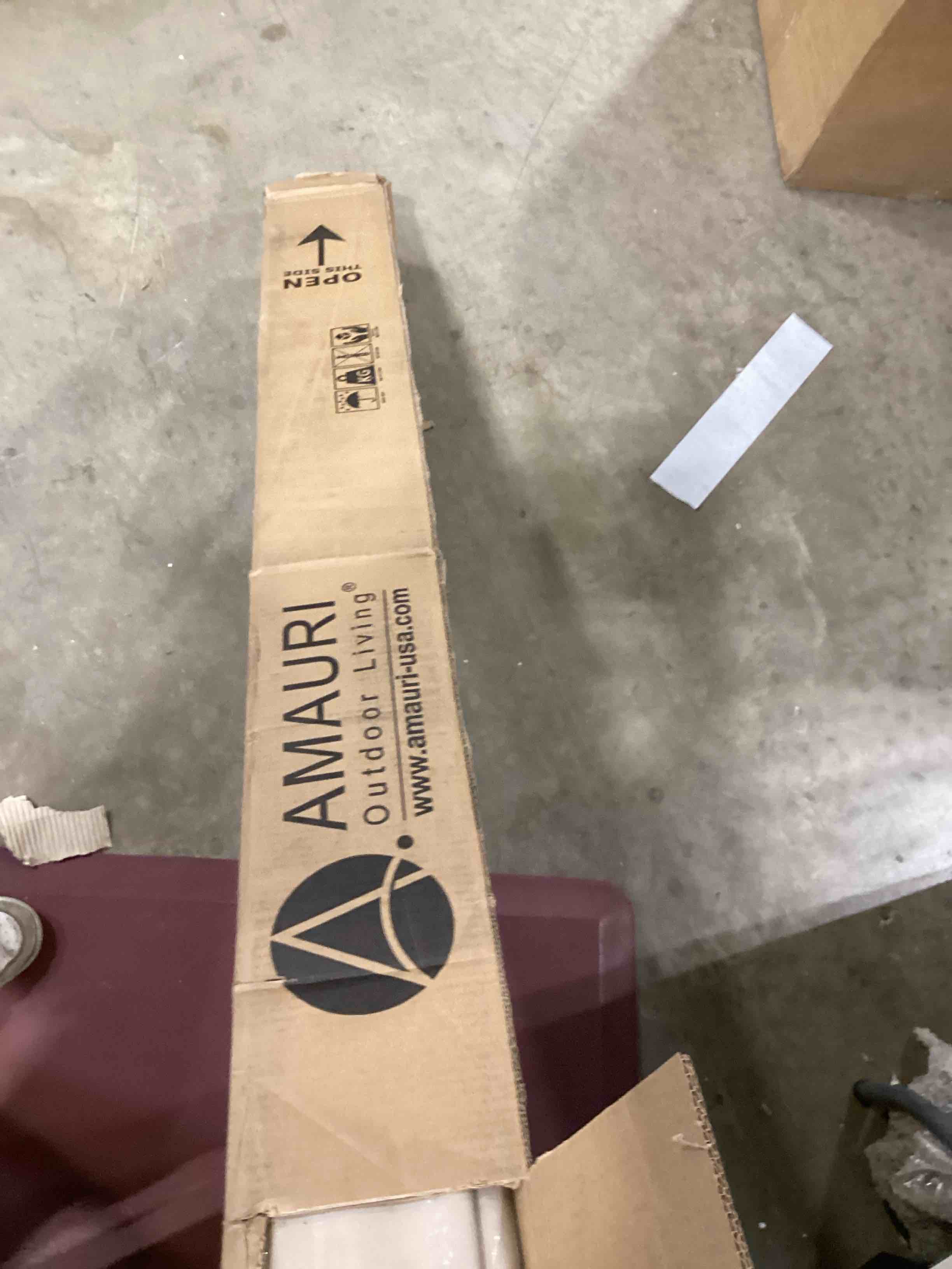 https://s3.amazonaws.com/lotting-images-prod/bidfta/TEA2808155_1753111128593.jpeg