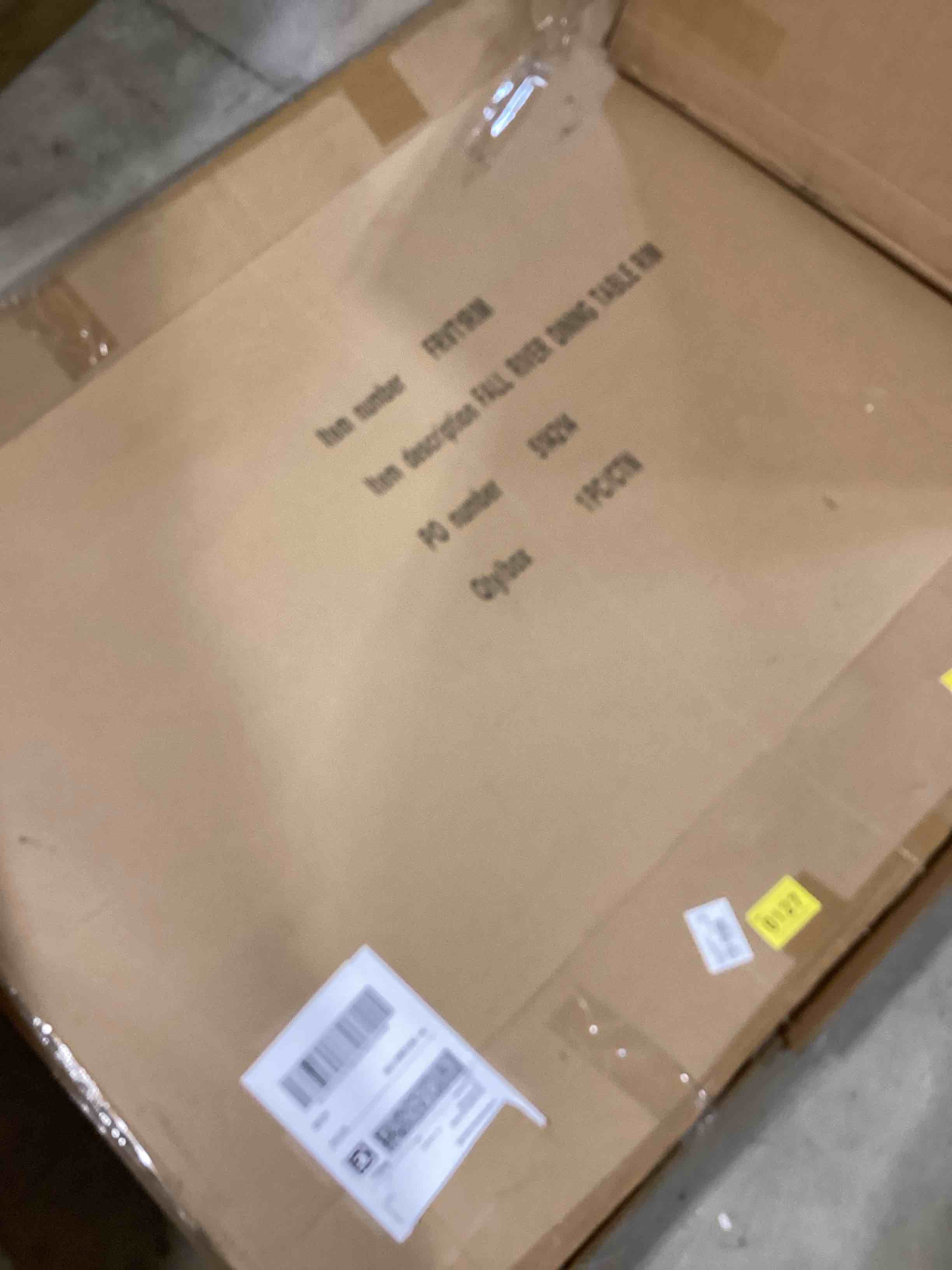 https://s3.amazonaws.com/lotting-images-prod/bidfta/TEA2808170_1753113452516.jpeg
