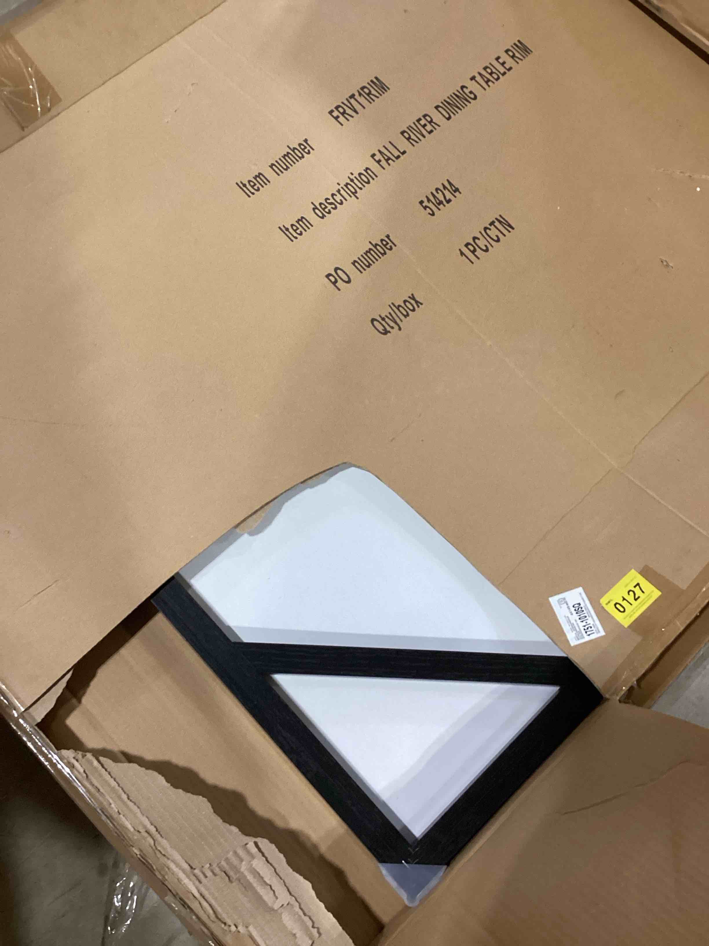 https://s3.amazonaws.com/lotting-images-prod/bidfta/TEA2808170_1753113468561.jpeg