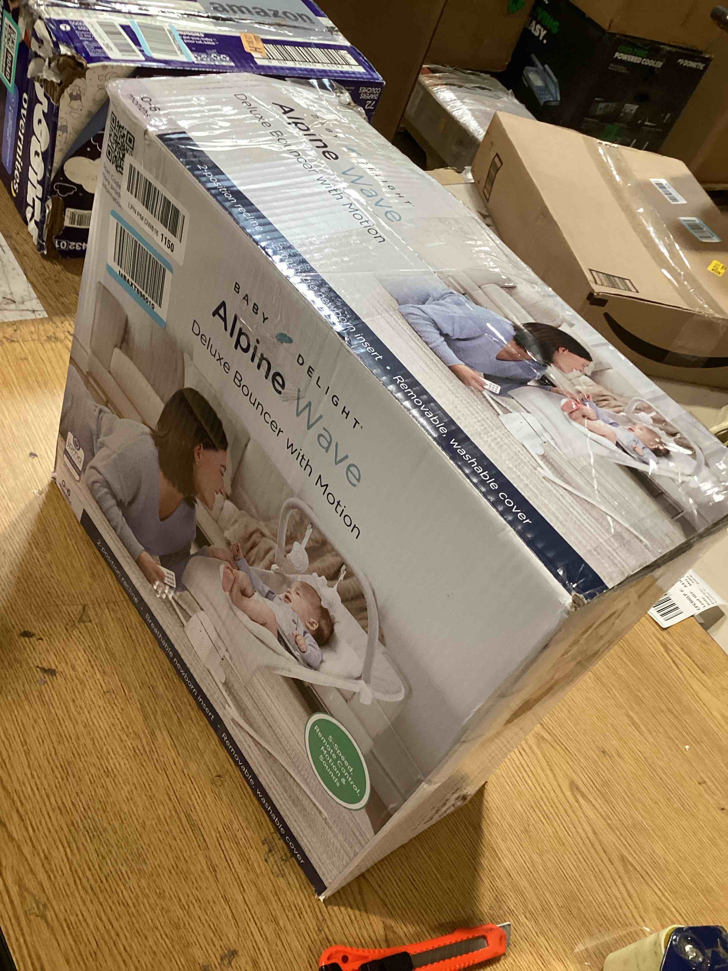 https://s3.amazonaws.com/lotting-images-prod/bidfta/TEA2809039_1748877413843.jpeg