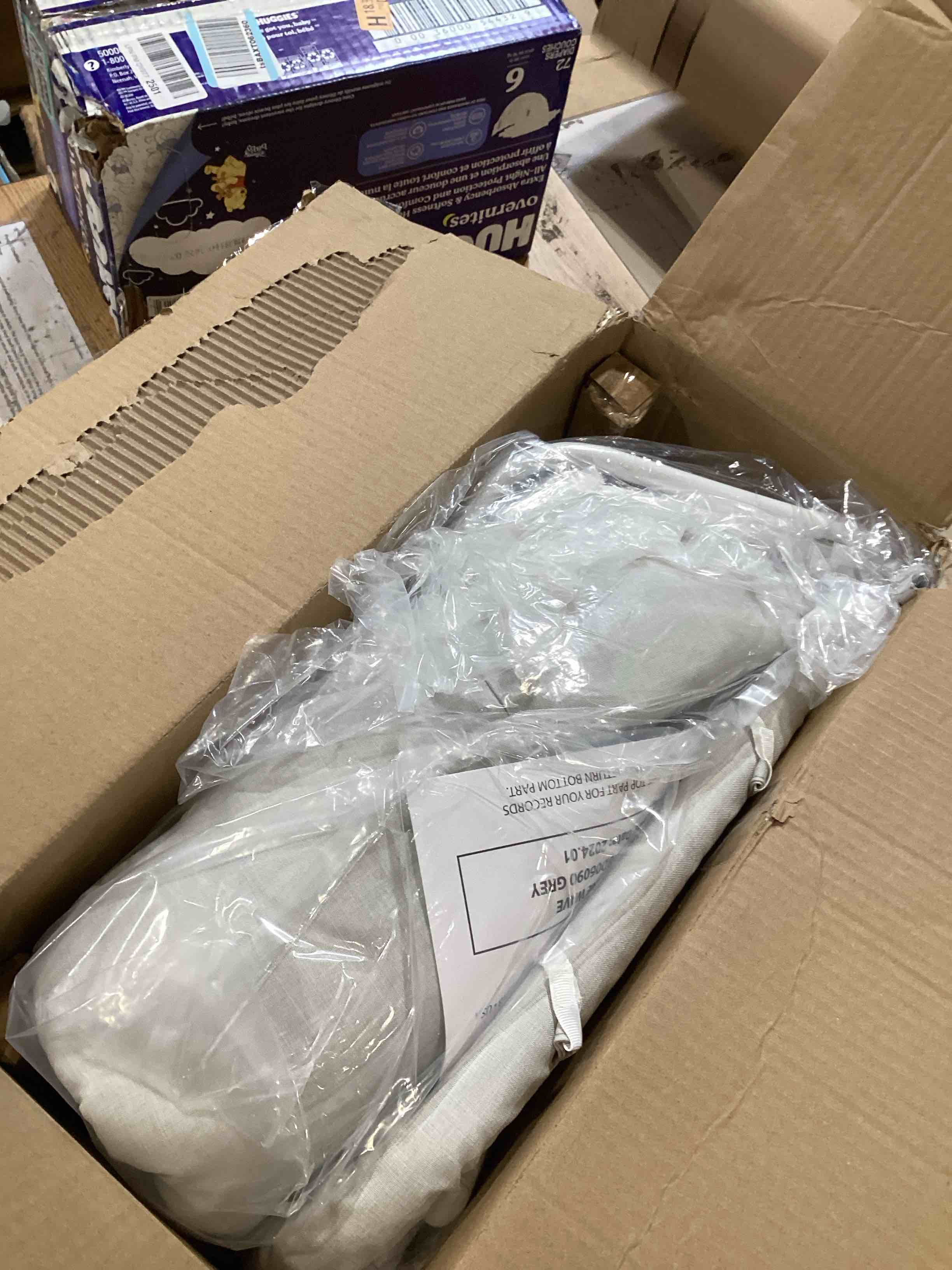 https://s3.amazonaws.com/lotting-images-prod/bidfta/TEA2809039_1748877434539.jpeg