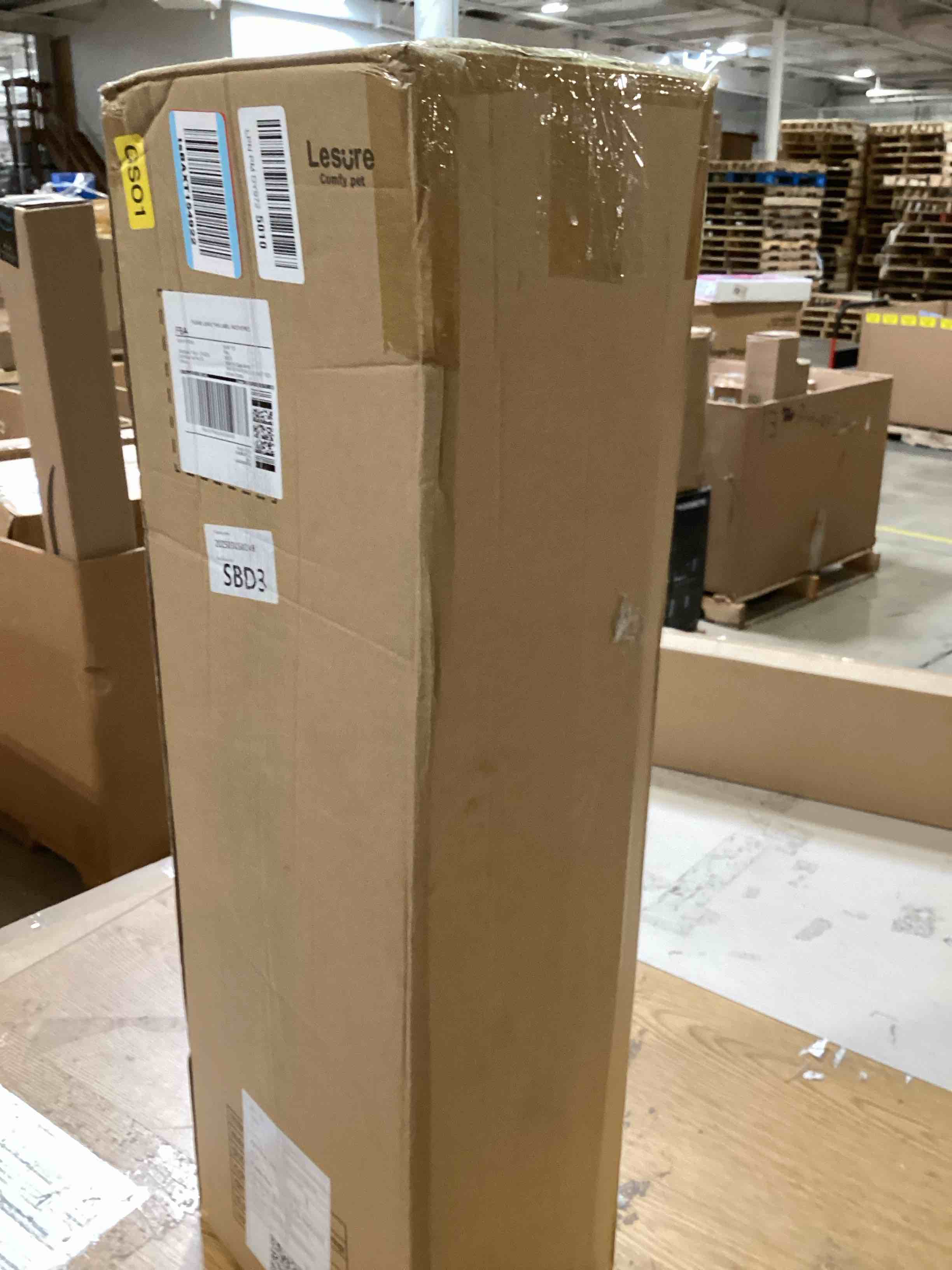 https://s3.amazonaws.com/lotting-images-prod/bidfta/TEA2809058_1748885980733.jpeg