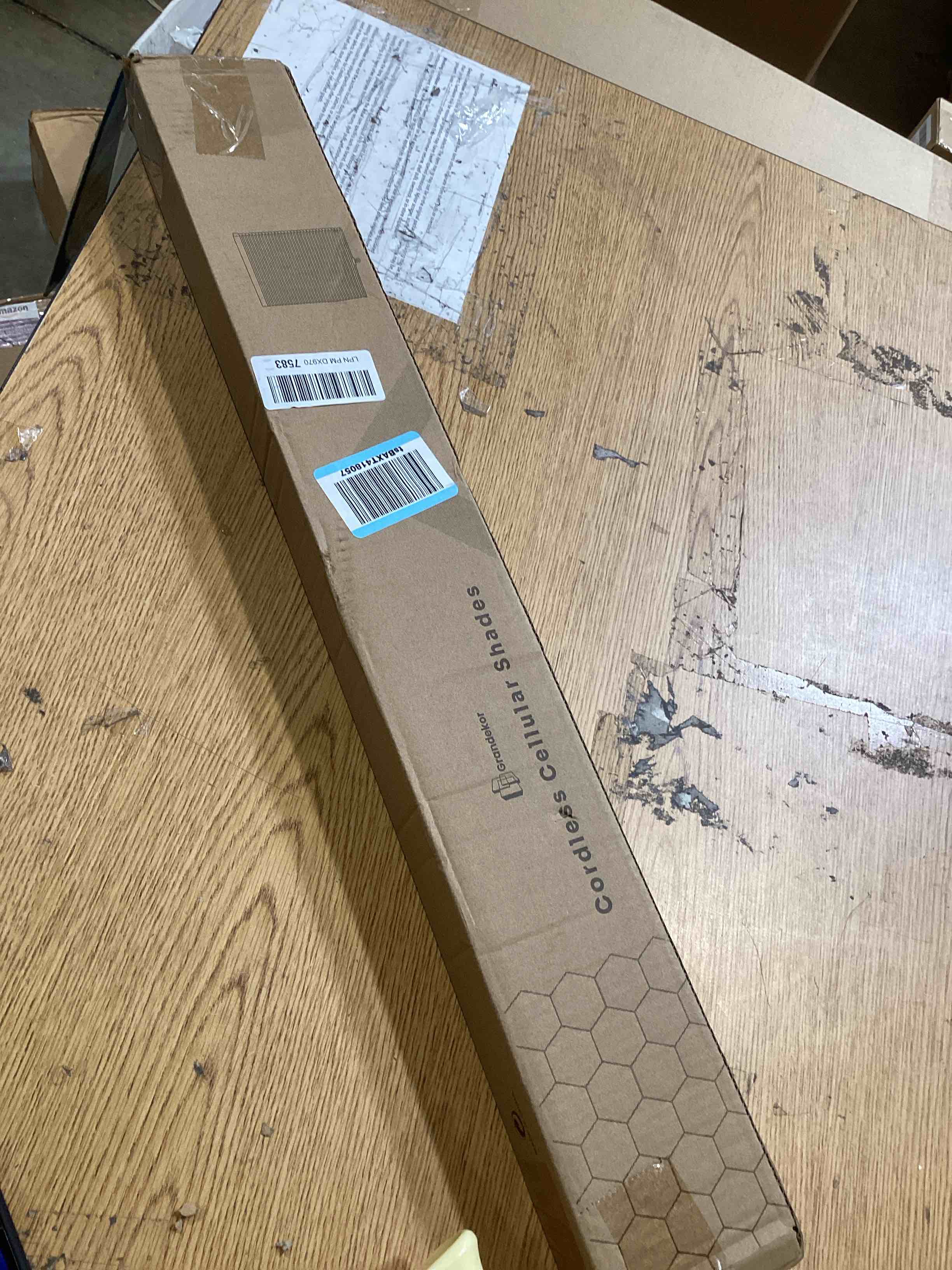 https://s3.amazonaws.com/lotting-images-prod/bidfta/TEA2809061_1748886916278.jpeg