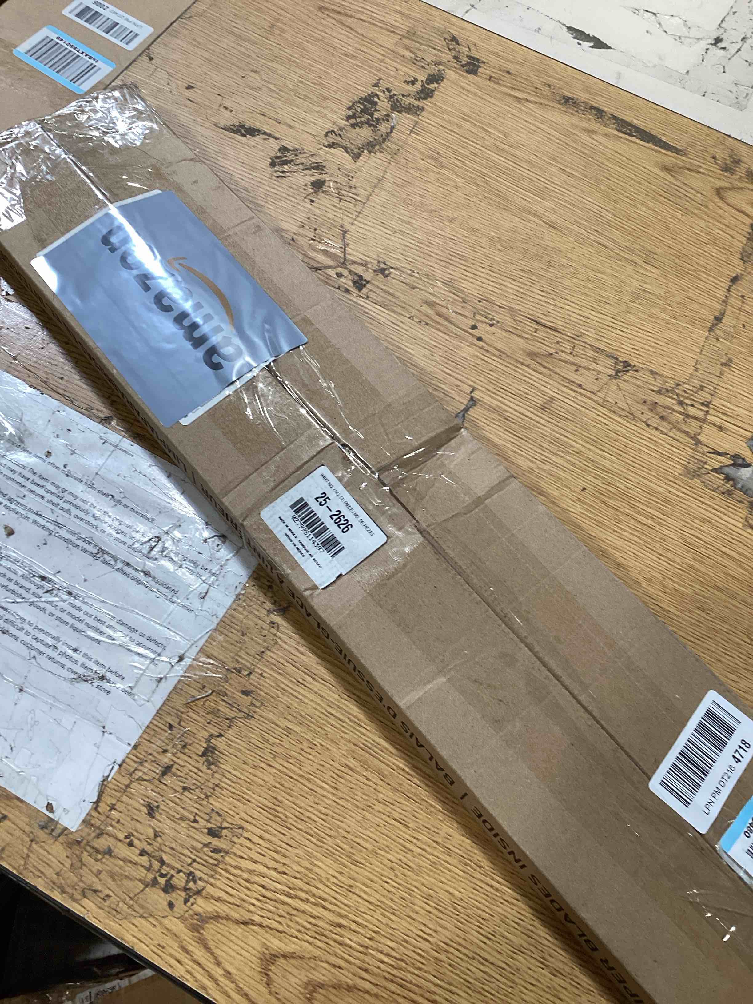 https://s3.amazonaws.com/lotting-images-prod/bidfta/TEA2809063_1748889054752.jpeg