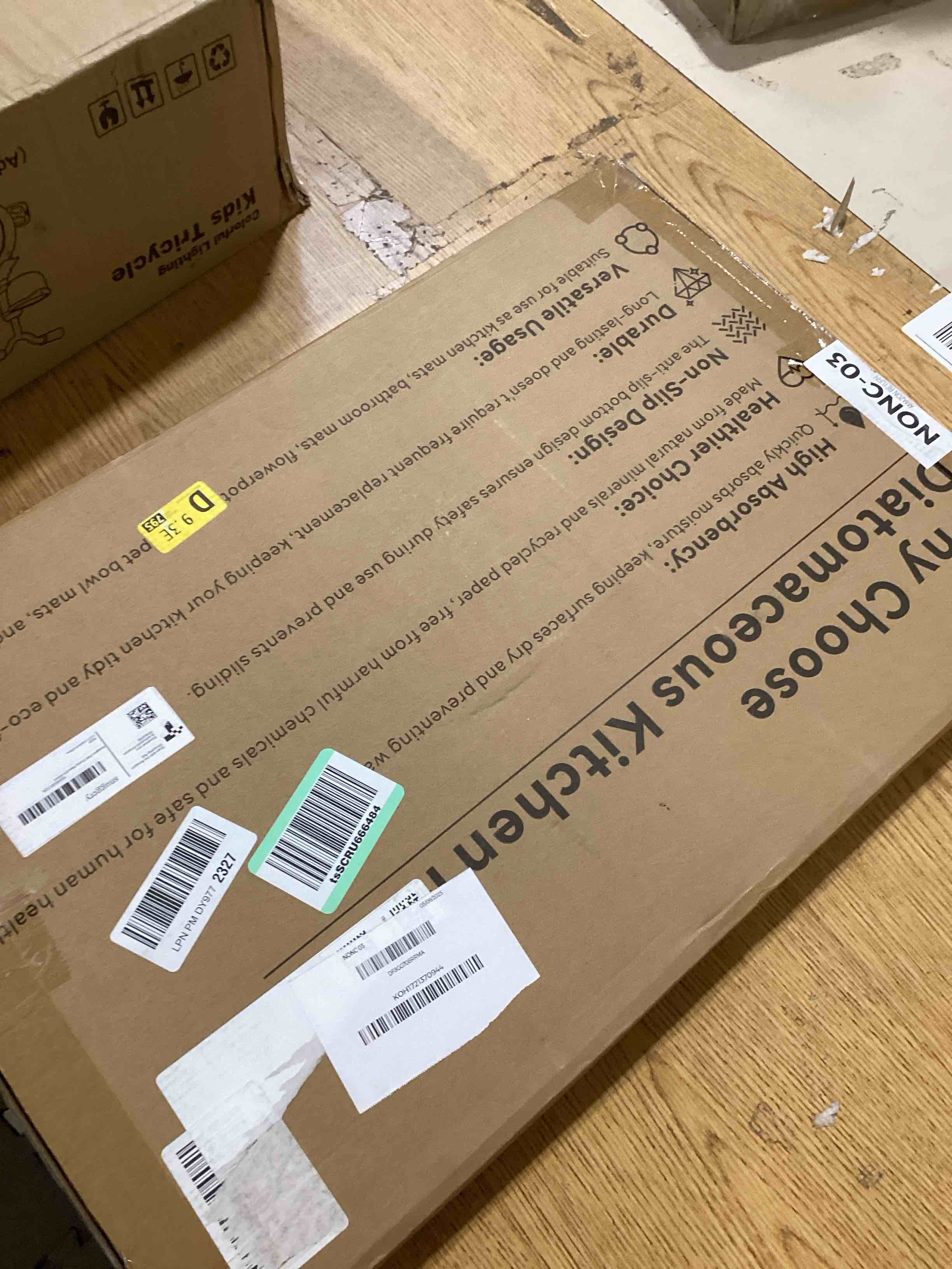 https://s3.amazonaws.com/lotting-images-prod/bidfta/TEA2809092_1748952813413.jpeg