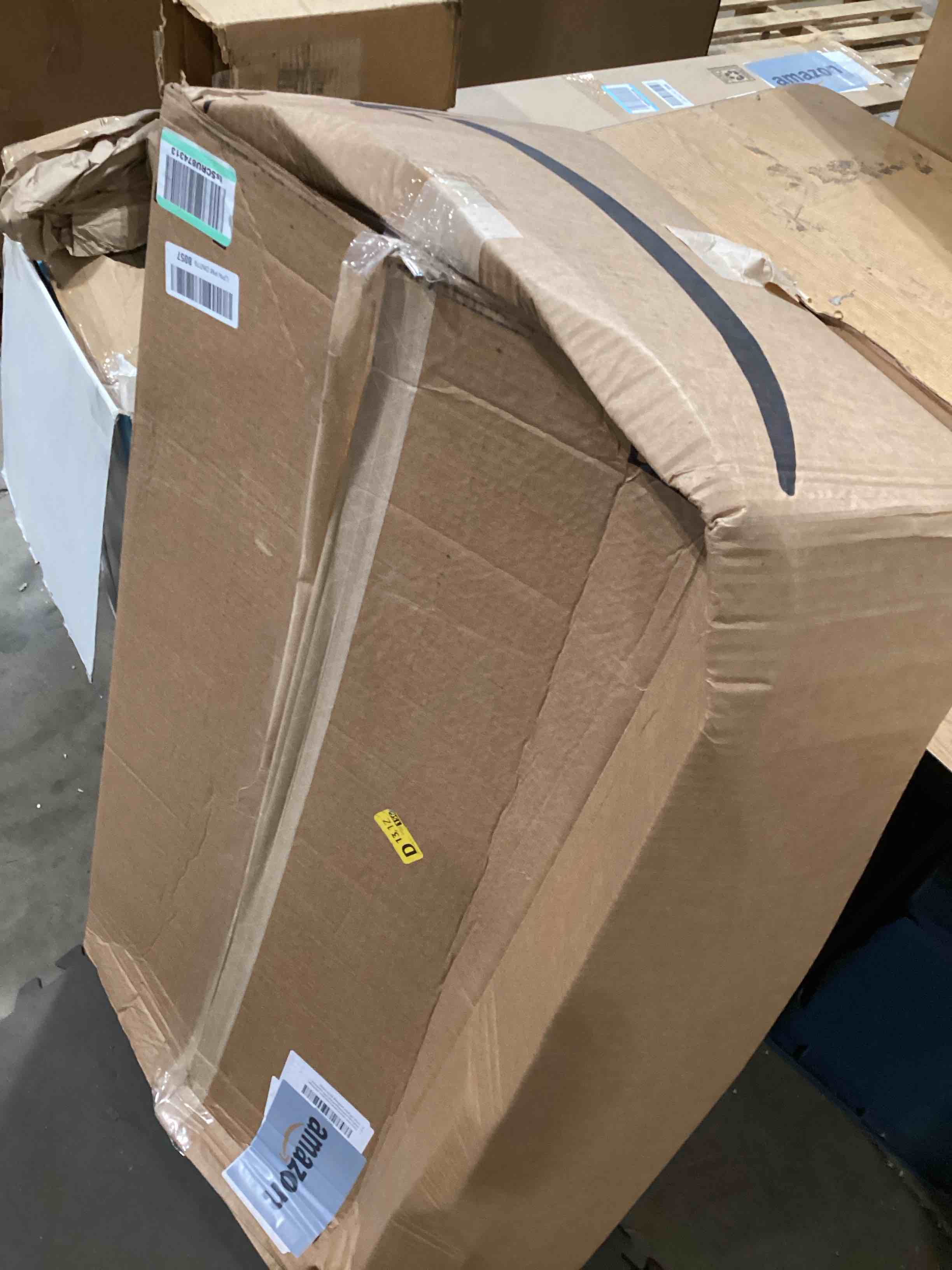 https://s3.amazonaws.com/lotting-images-prod/bidfta/TEA2809095_1748953343611.jpeg