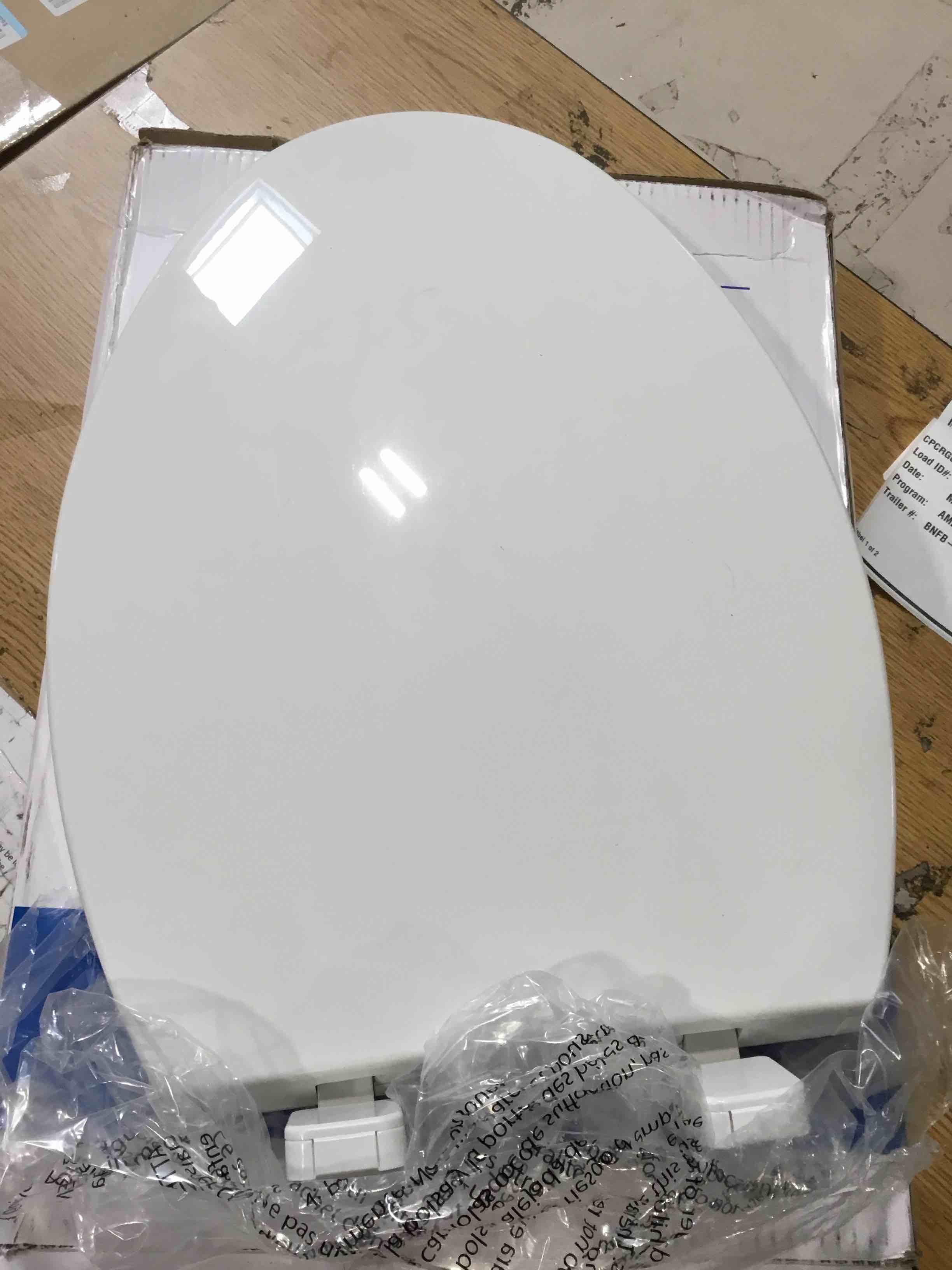 https://s3.amazonaws.com/lotting-images-prod/bidfta/TEA2809247_1748977550012.jpeg