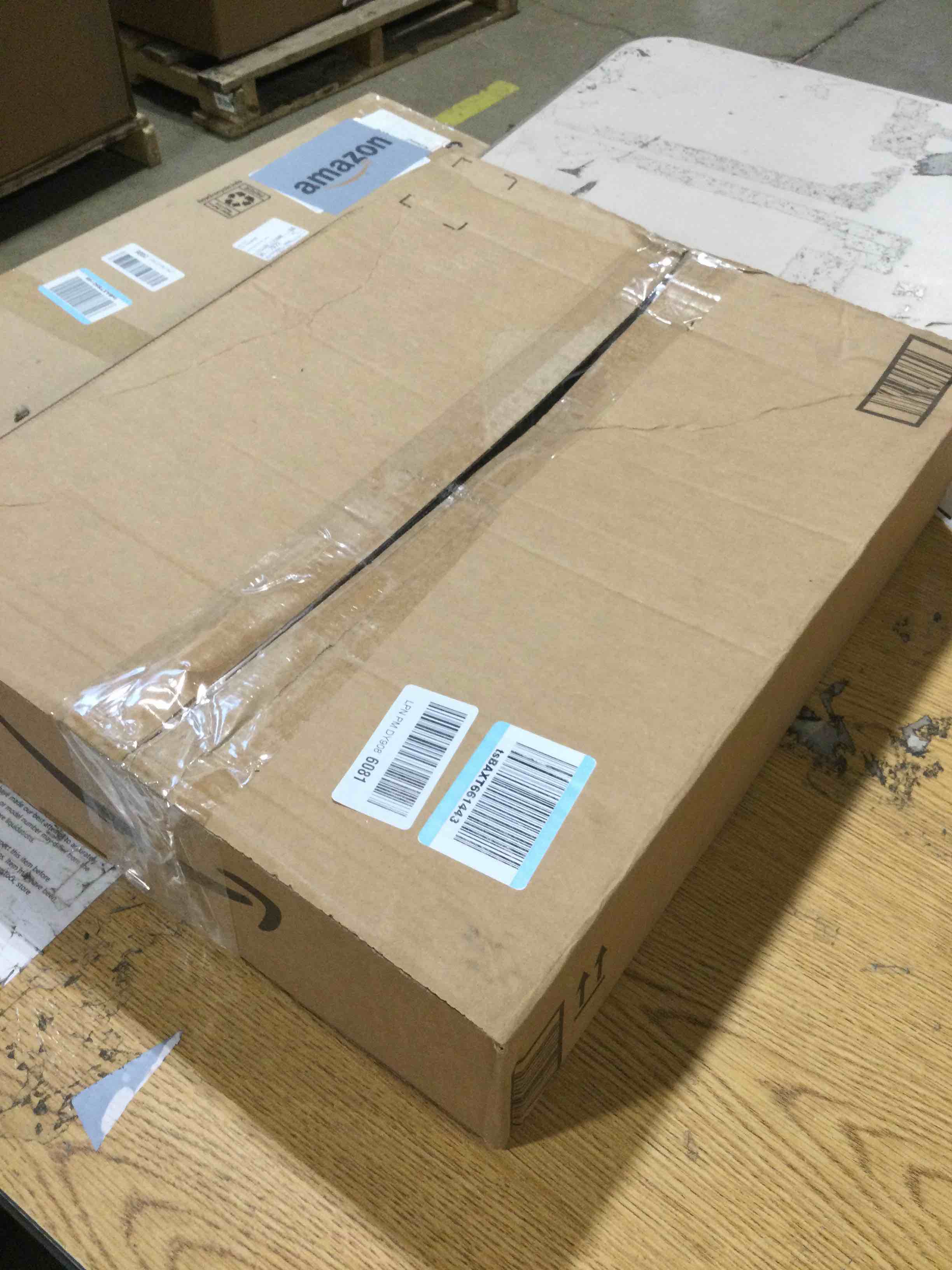 https://s3.amazonaws.com/lotting-images-prod/bidfta/TEA2809252_1749035336228.jpeg
