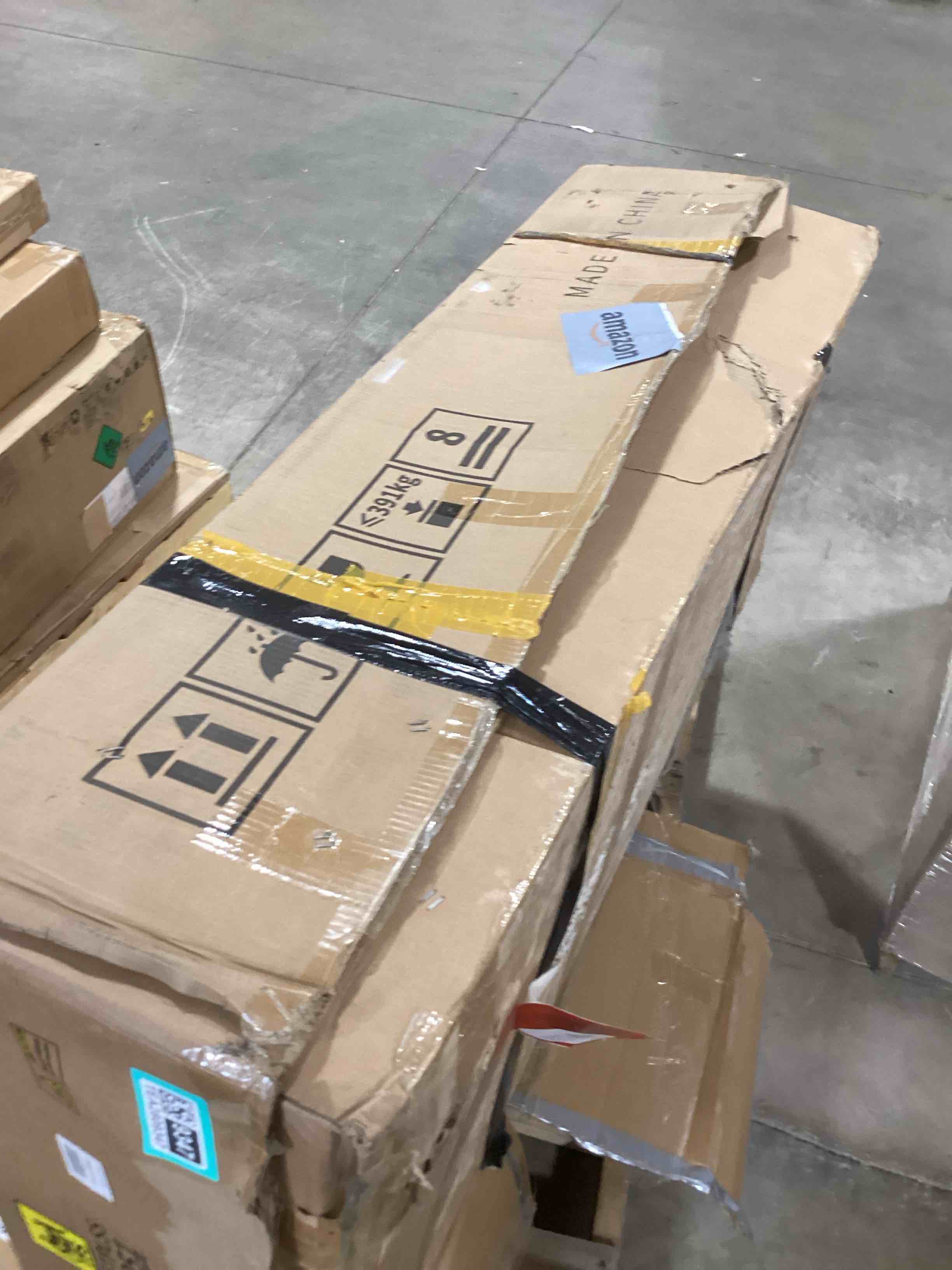 https://s3.amazonaws.com/lotting-images-prod/bidfta/TEA2809347_1749050173969.jpeg