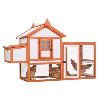 https://s3.amazonaws.com/lotting-images-prod/bidfta/TEA2809729_1749469915187.jpeg