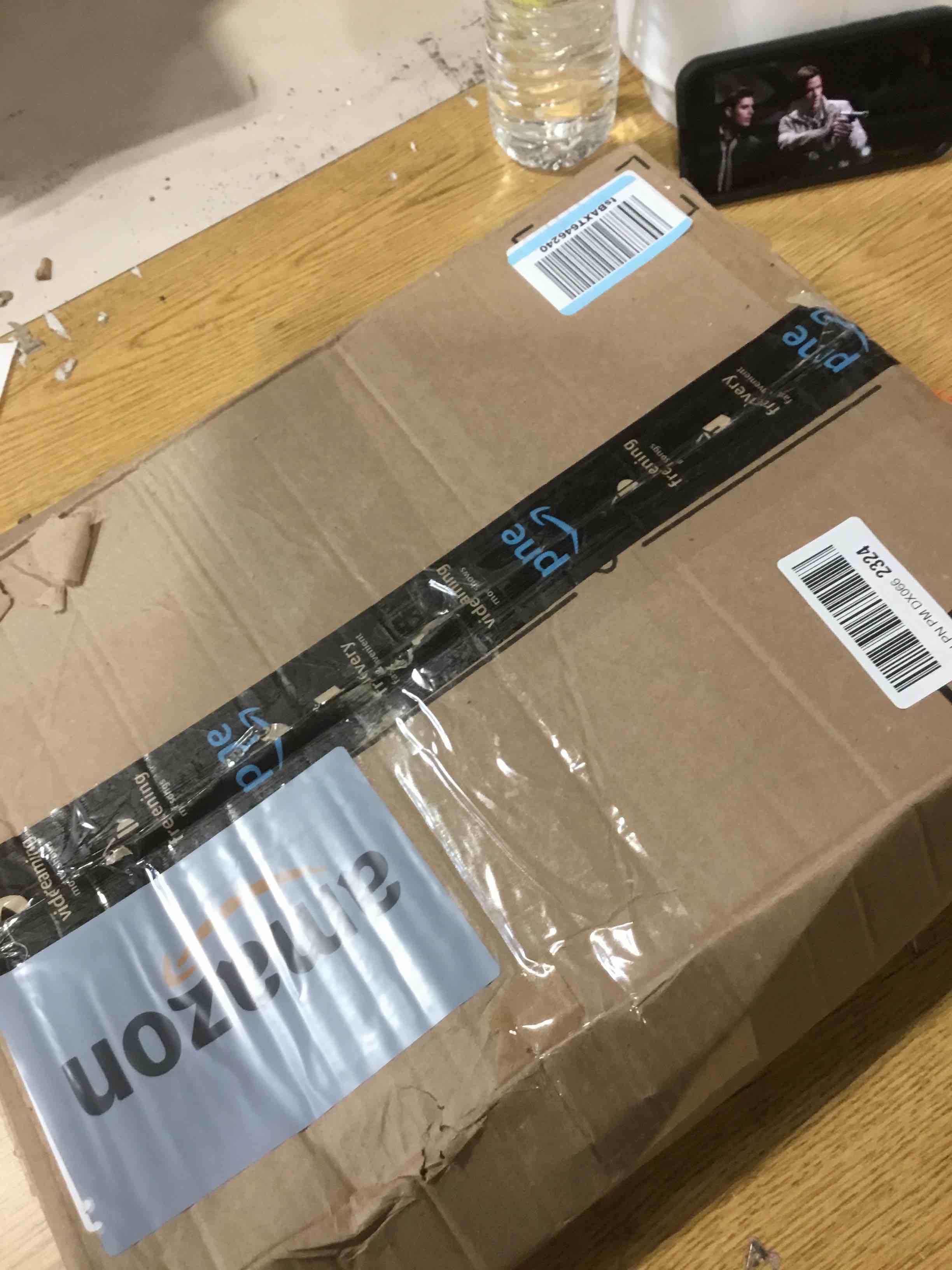 https://s3.amazonaws.com/lotting-images-prod/bidfta/TEA2809789_1749494033475.jpeg