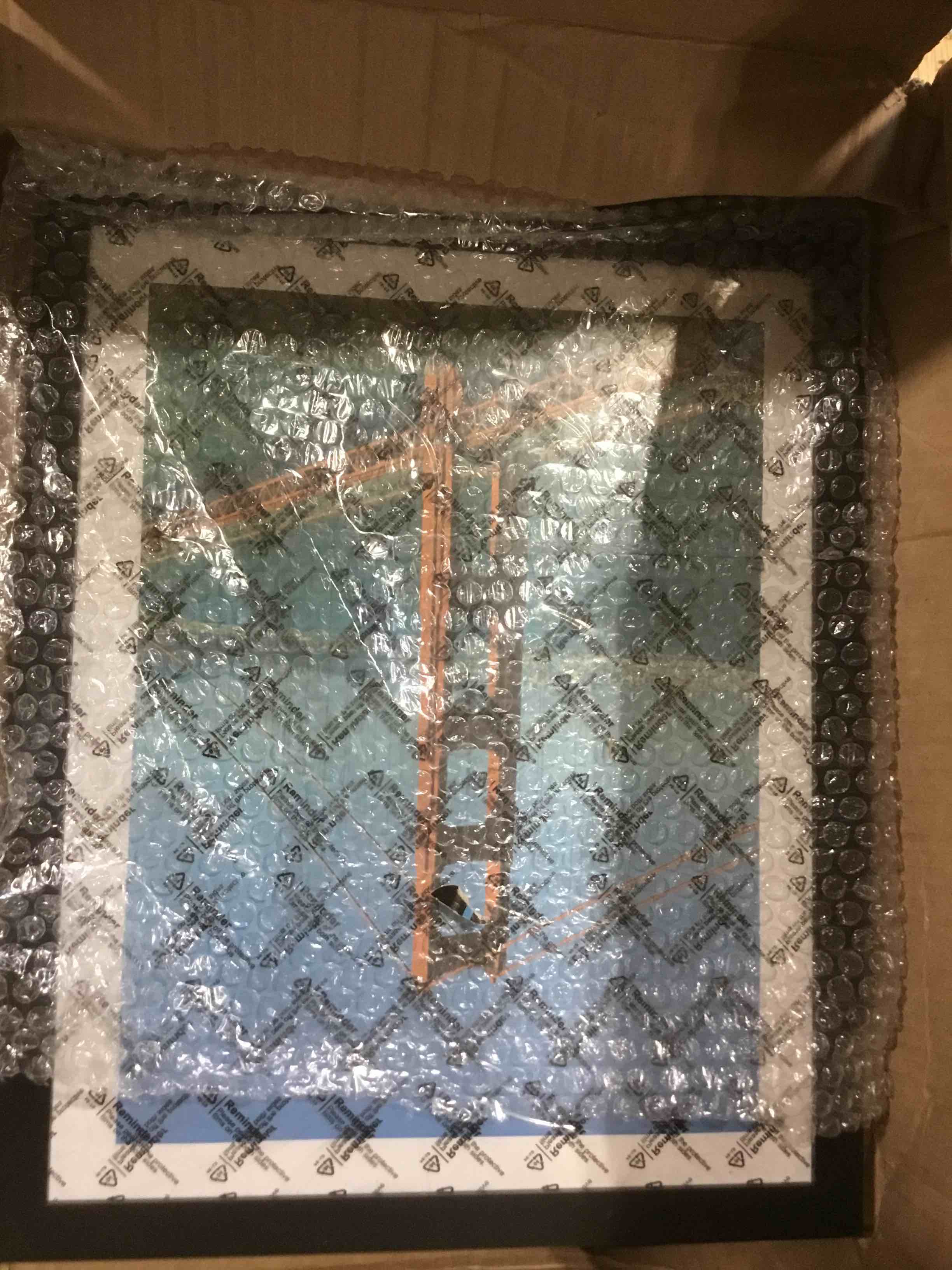 https://s3.amazonaws.com/lotting-images-prod/bidfta/TEA2809789_1749494057071.jpeg