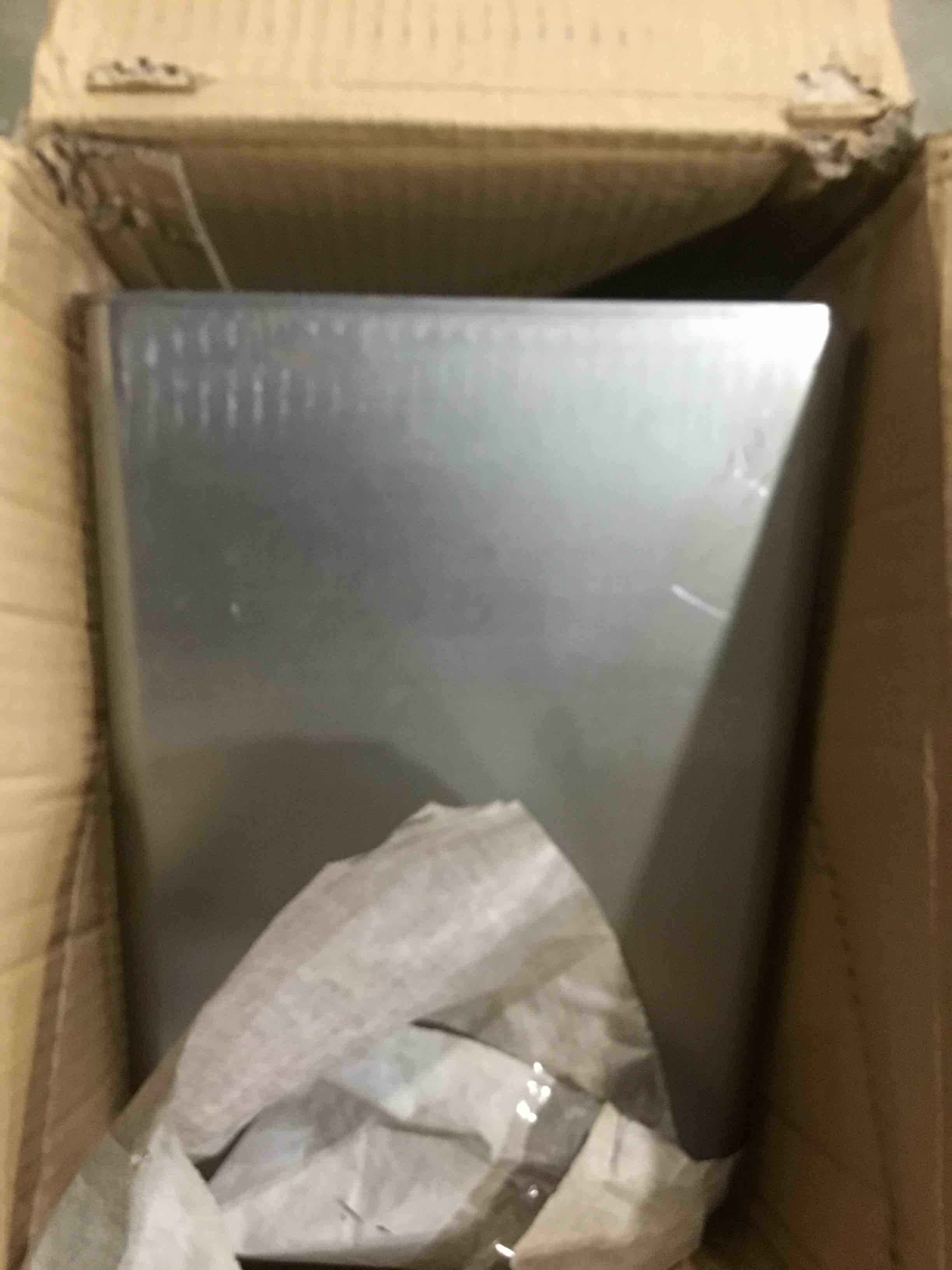 https://s3.amazonaws.com/lotting-images-prod/bidfta/TEA2809862_1749562596341.jpeg