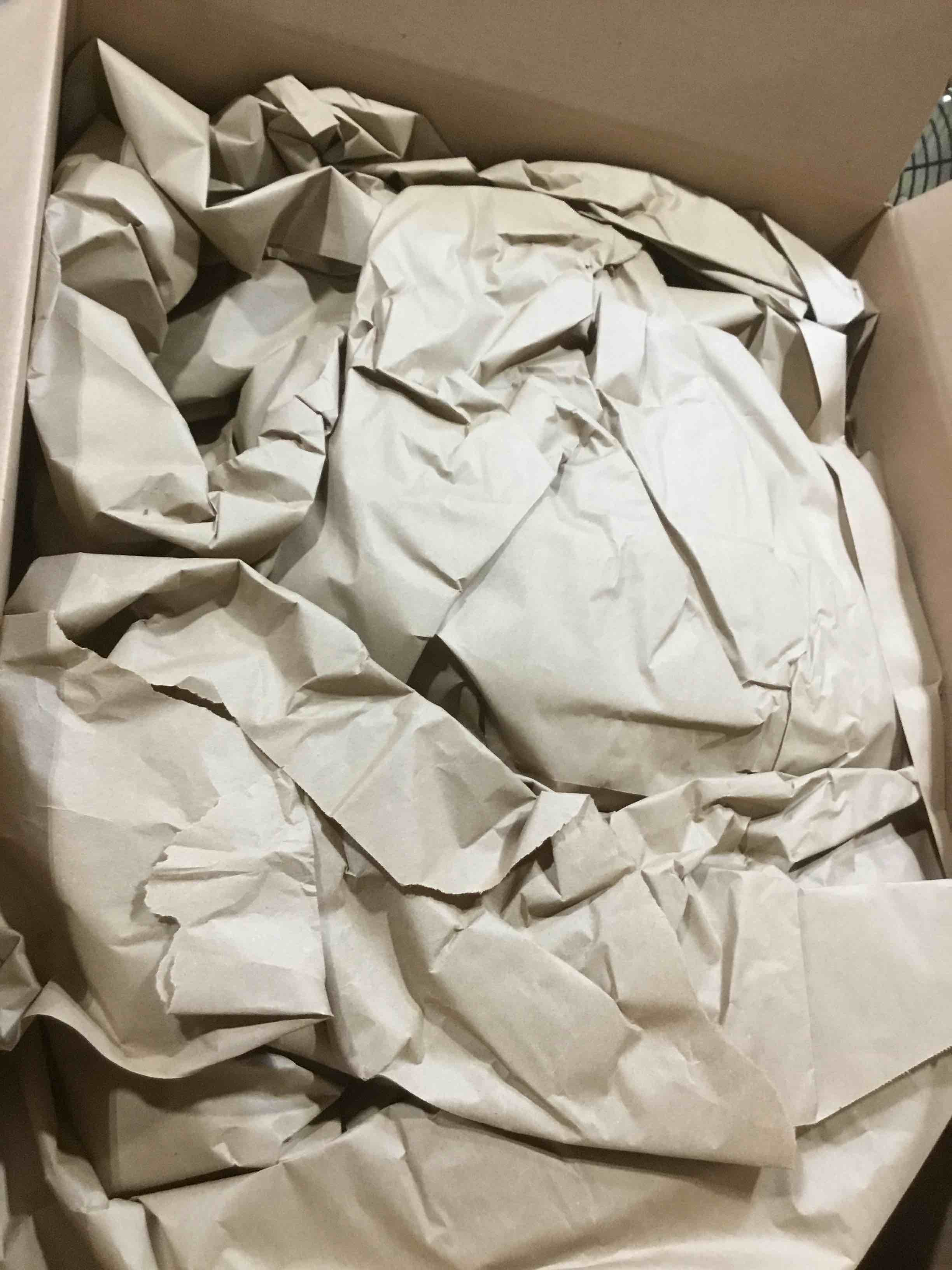 https://s3.amazonaws.com/lotting-images-prod/bidfta/TEA2809870_1749563639881.jpeg
