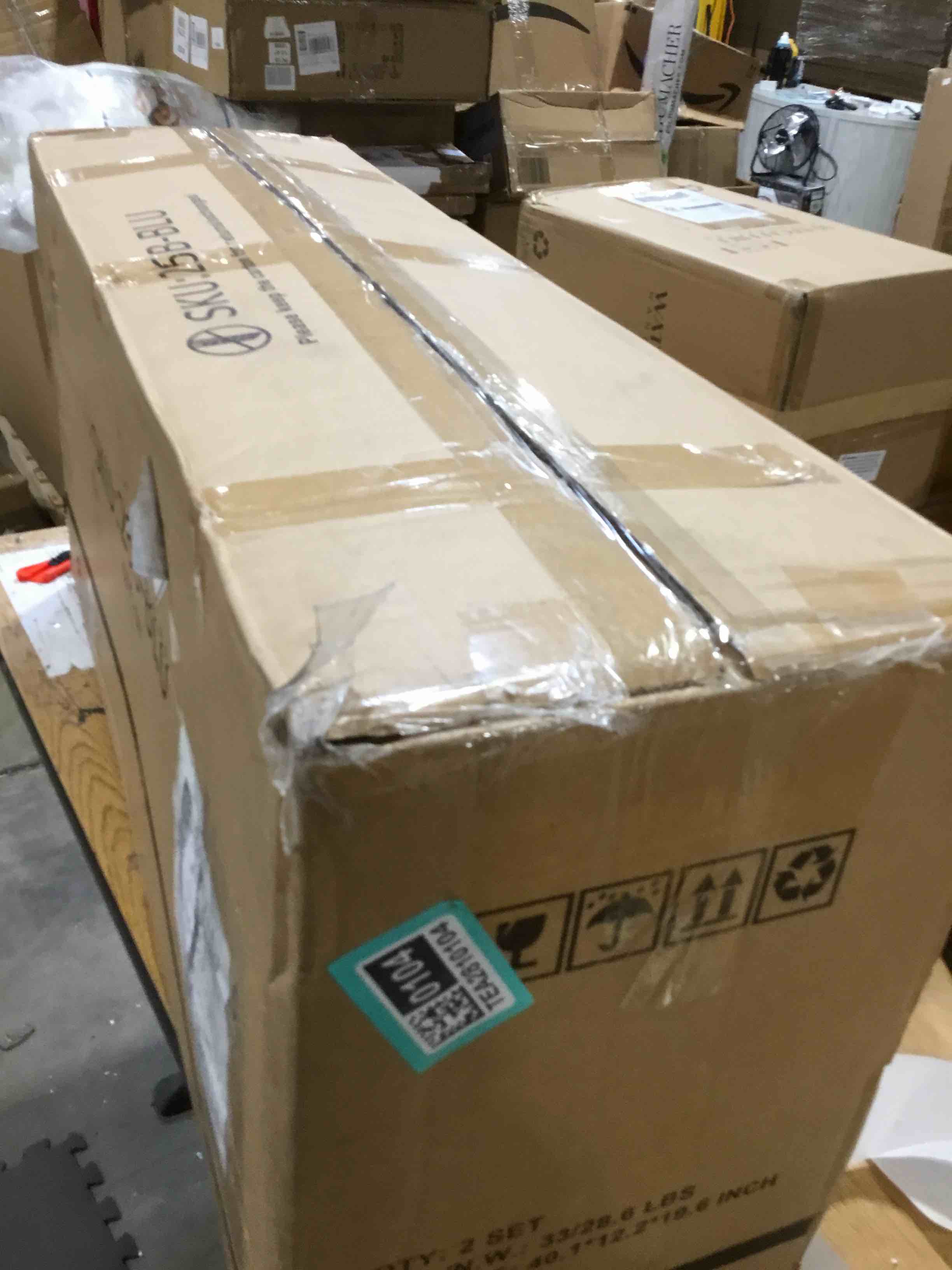 https://s3.amazonaws.com/lotting-images-prod/bidfta/TEA2810104_1749822088238.jpeg