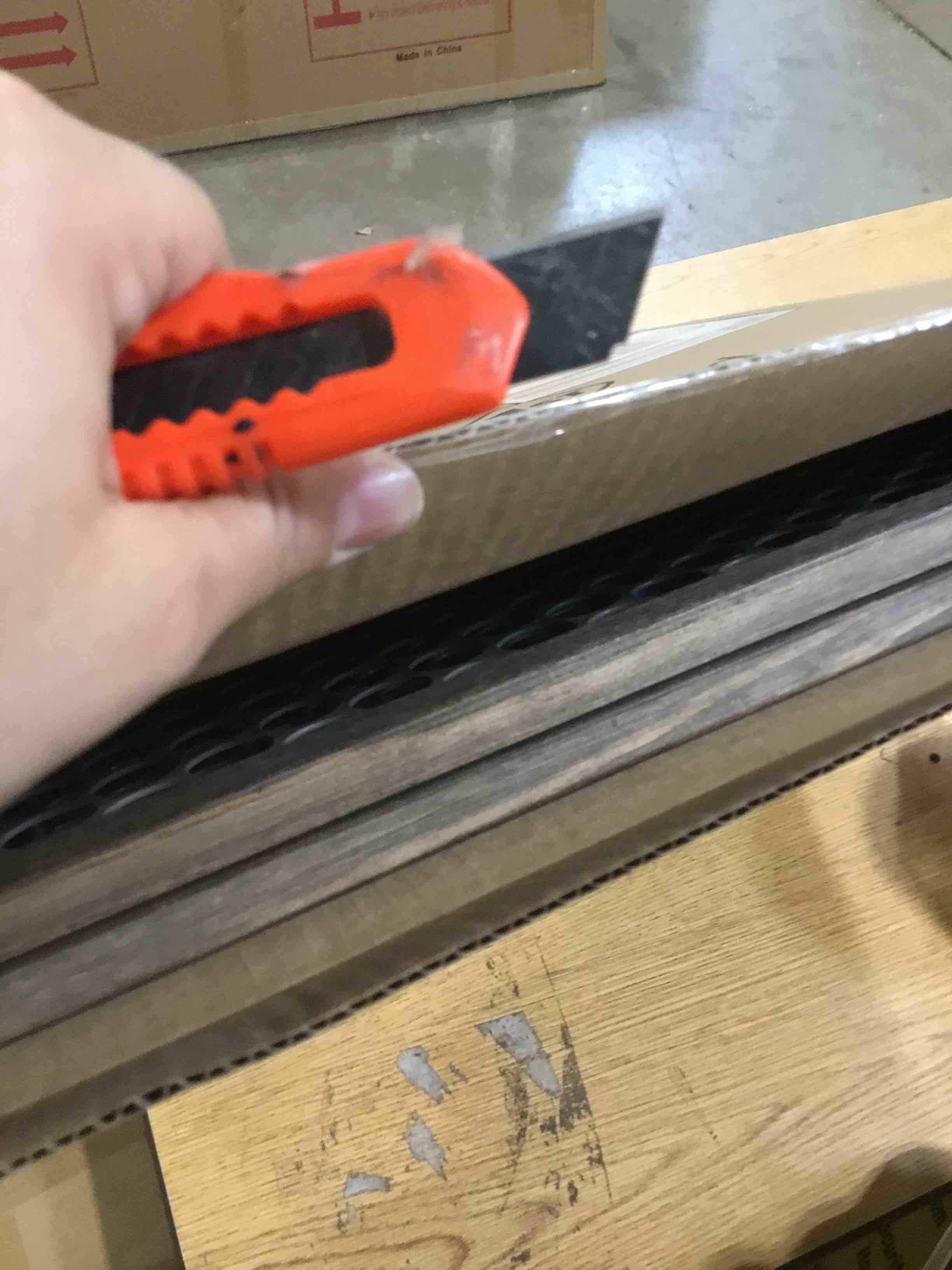 https://s3.amazonaws.com/lotting-images-prod/bidfta/TEA2810324_1750088458270.jpeg
