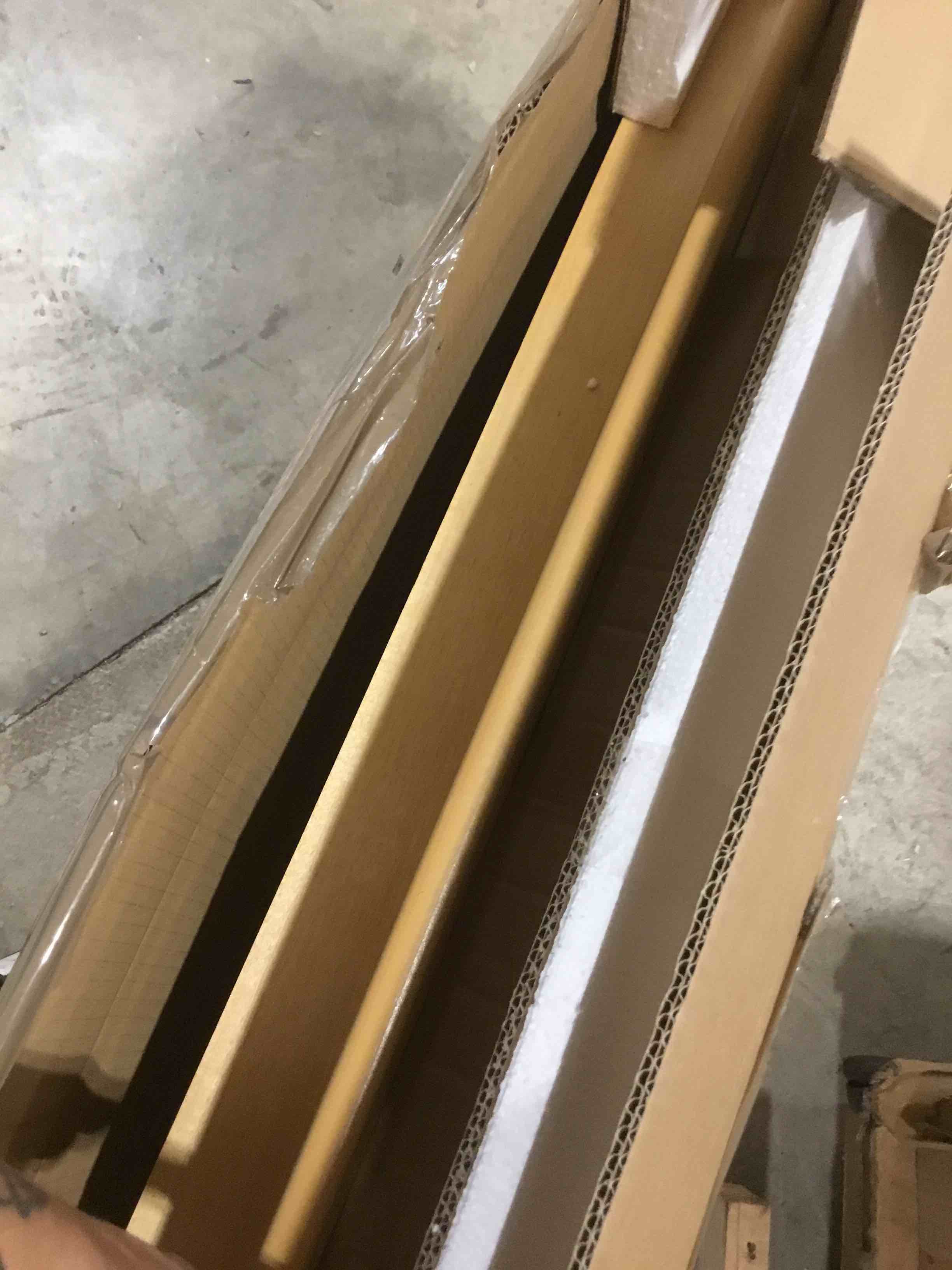 https://s3.amazonaws.com/lotting-images-prod/bidfta/TEA2810525_1750164869808.jpeg