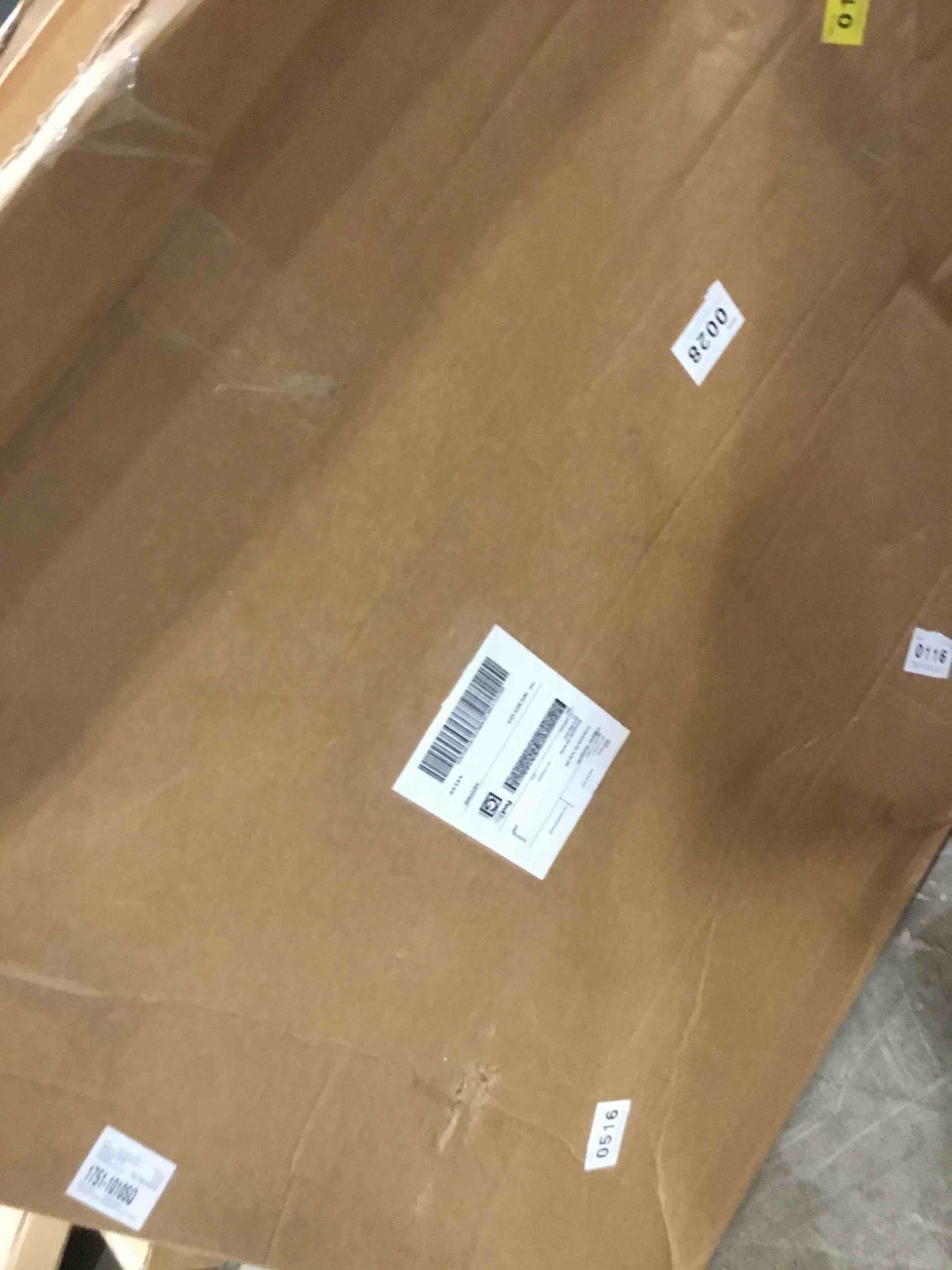 https://s3.amazonaws.com/lotting-images-prod/bidfta/TEA2810547_1750172651981.jpeg