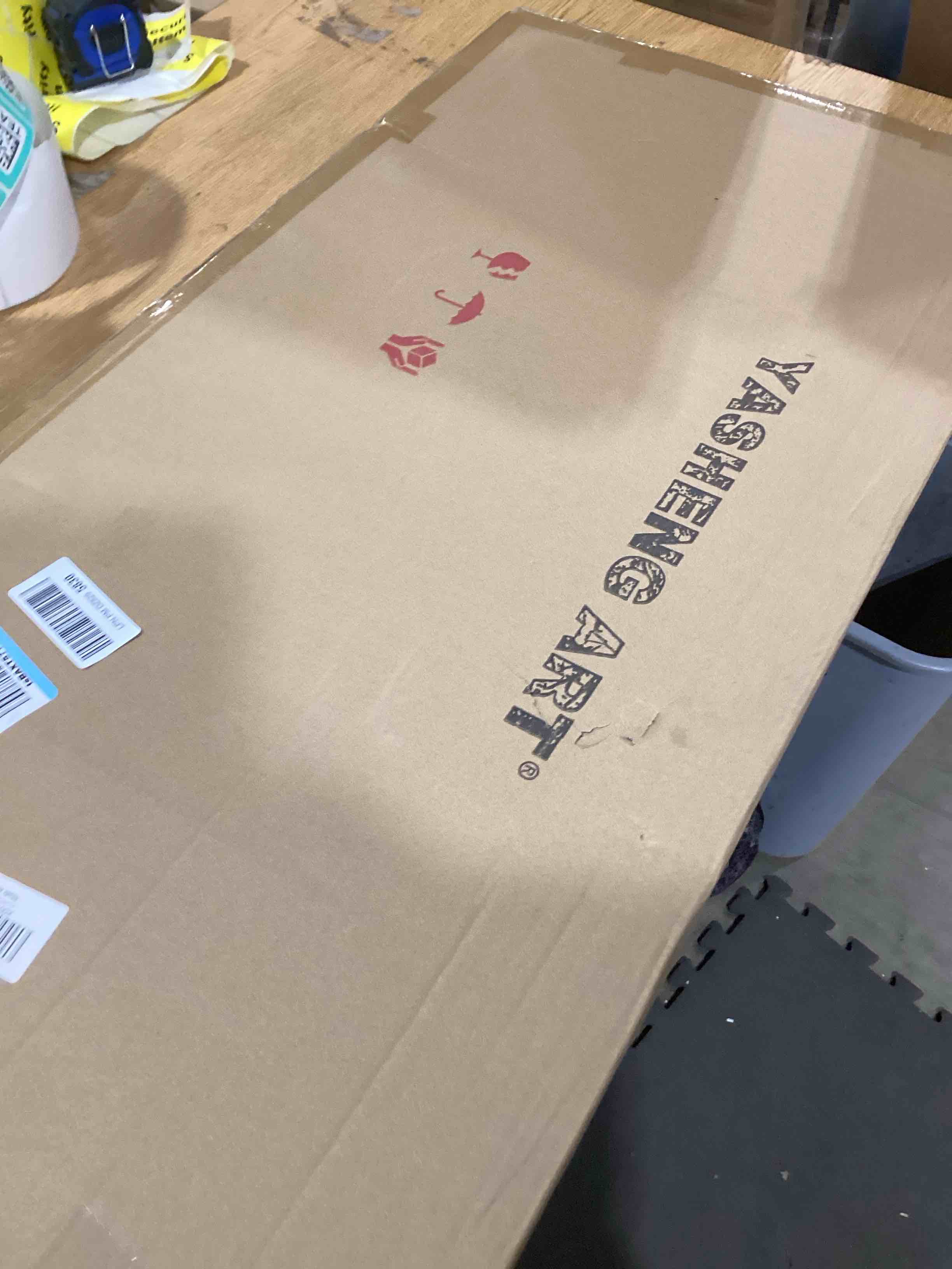 https://s3.amazonaws.com/lotting-images-prod/bidfta/TEA2810623_1750248221501.jpeg