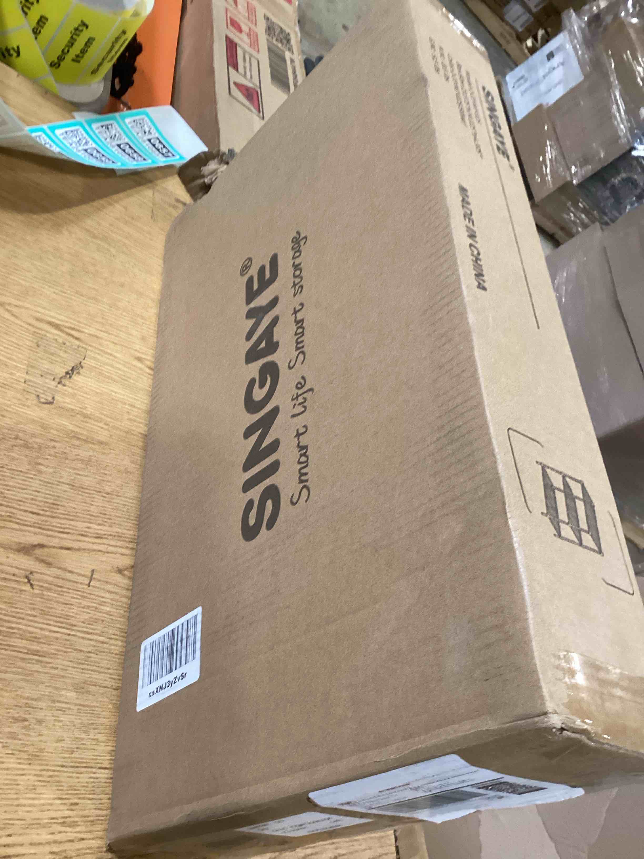 https://s3.amazonaws.com/lotting-images-prod/bidfta/TEA2810657_1750262310401.jpeg
