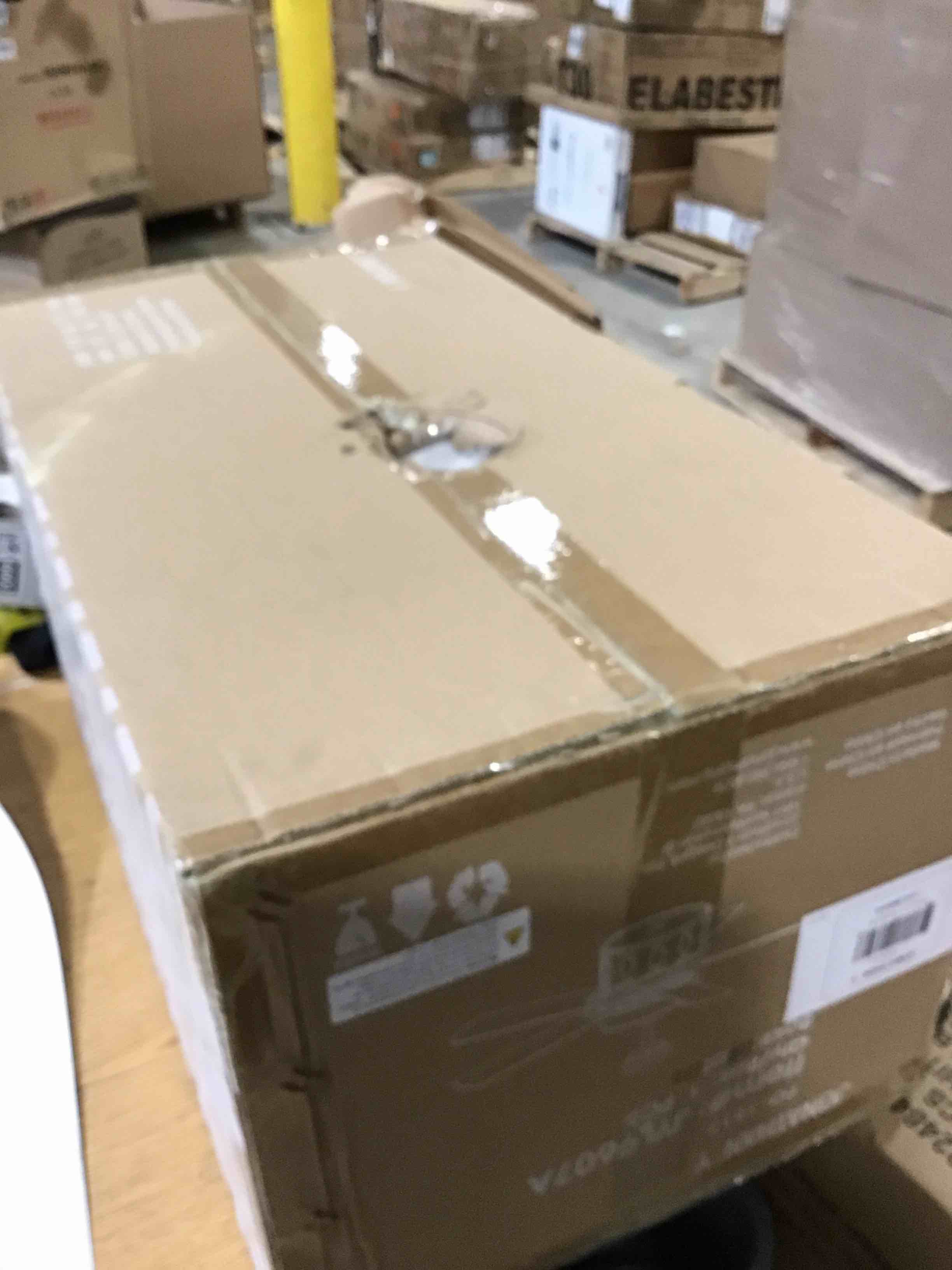 https://s3.amazonaws.com/lotting-images-prod/bidfta/TEA2810661_1750265683366.jpeg