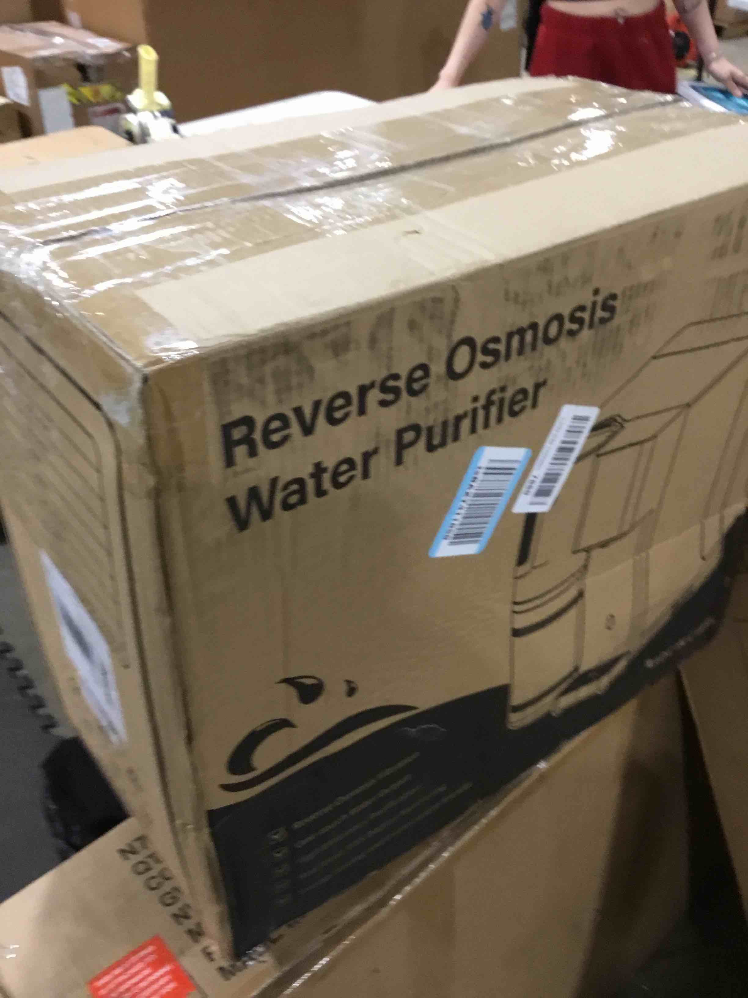 https://s3.amazonaws.com/lotting-images-prod/bidfta/TEA2810717_1750334077773.jpeg