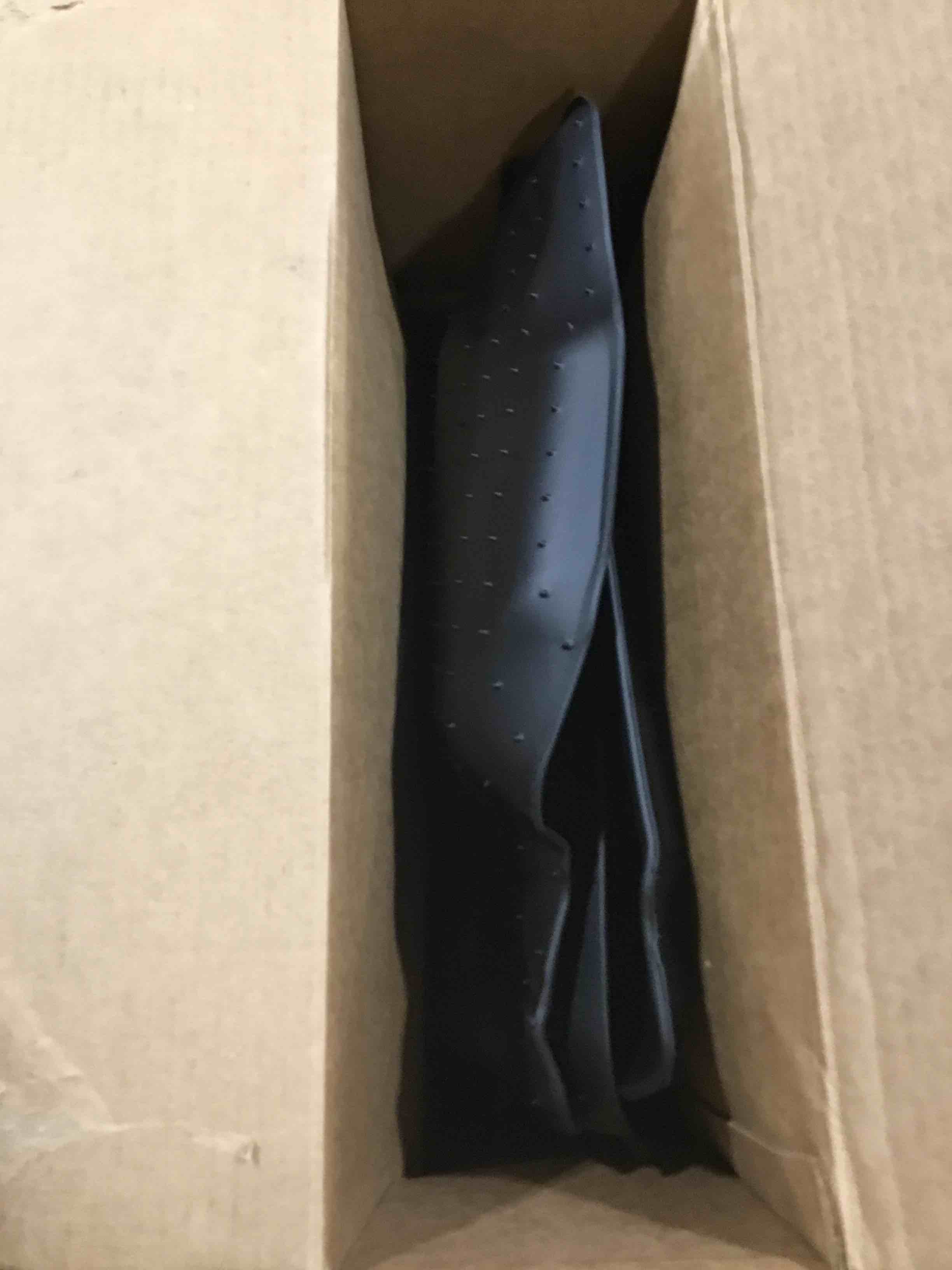 https://s3.amazonaws.com/lotting-images-prod/bidfta/TEA2810727_1750336830174.jpeg