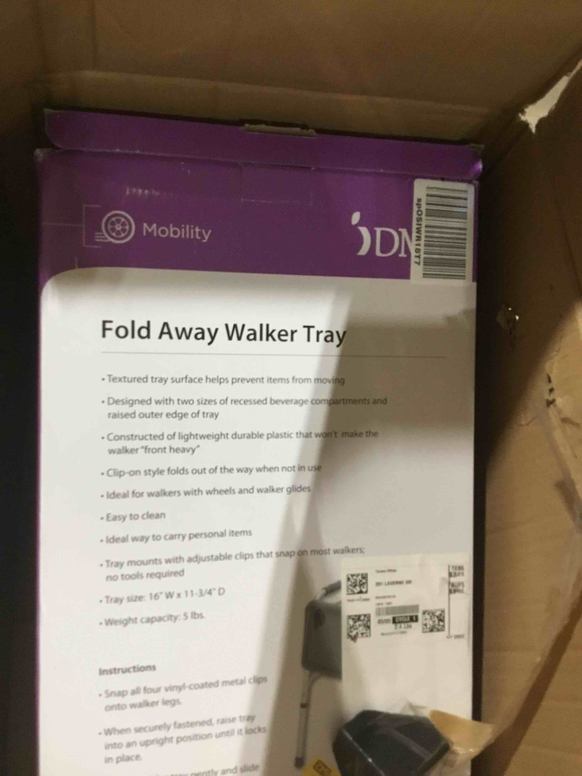 https://s3.amazonaws.com/lotting-images-prod/bidfta/TEA2810778_1750348286223.jpeg